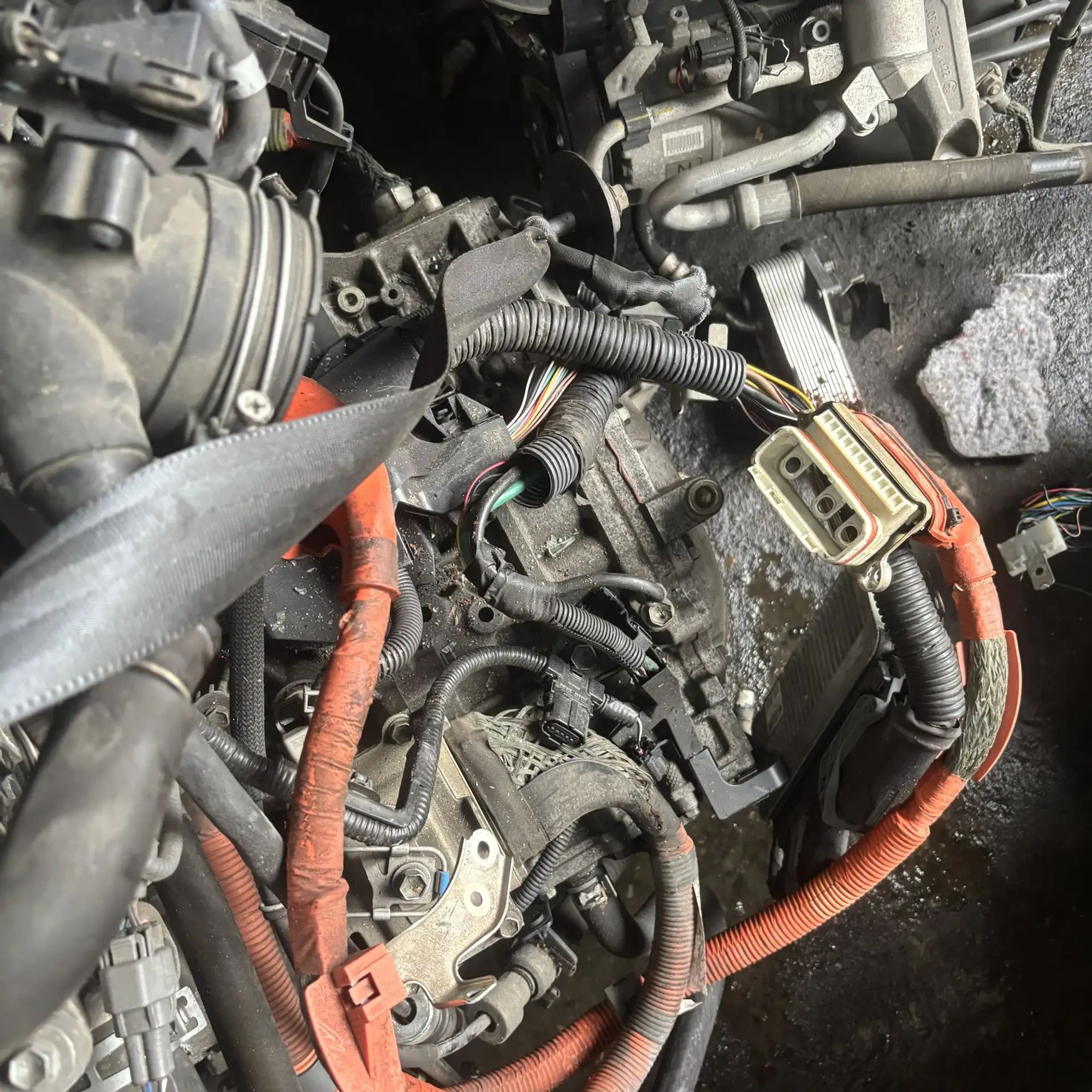https://ycs.partsauto.market/partsauto-images/thmbs/userImages/772e461030aea93f4dbb6447c0f924d3/part/d8b7f1db-06d0-427a-97f3-6e2ddc285944_1778839331353.jpg