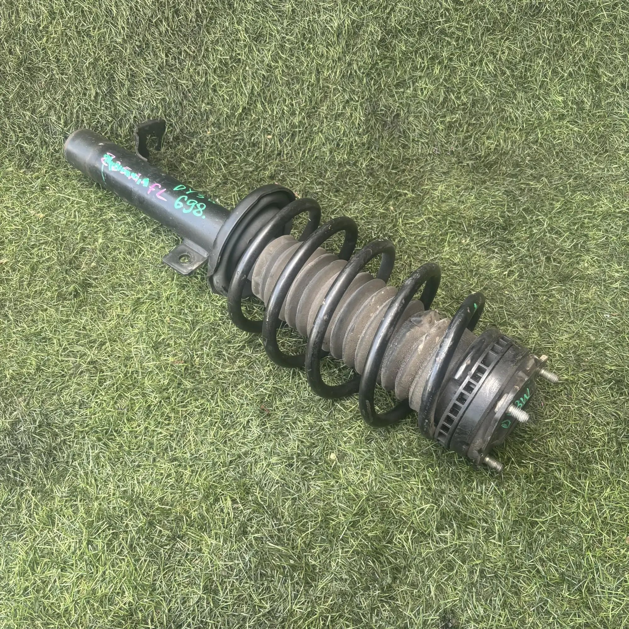 https://ycs.partsauto.market/partsauto-images/thmbs/userImages/772e461030aea93f4dbb6447c0f924d3/part/d8c362ee-0c16-40d0-b544-2ae11f0ca31a_1776860143751.jpg