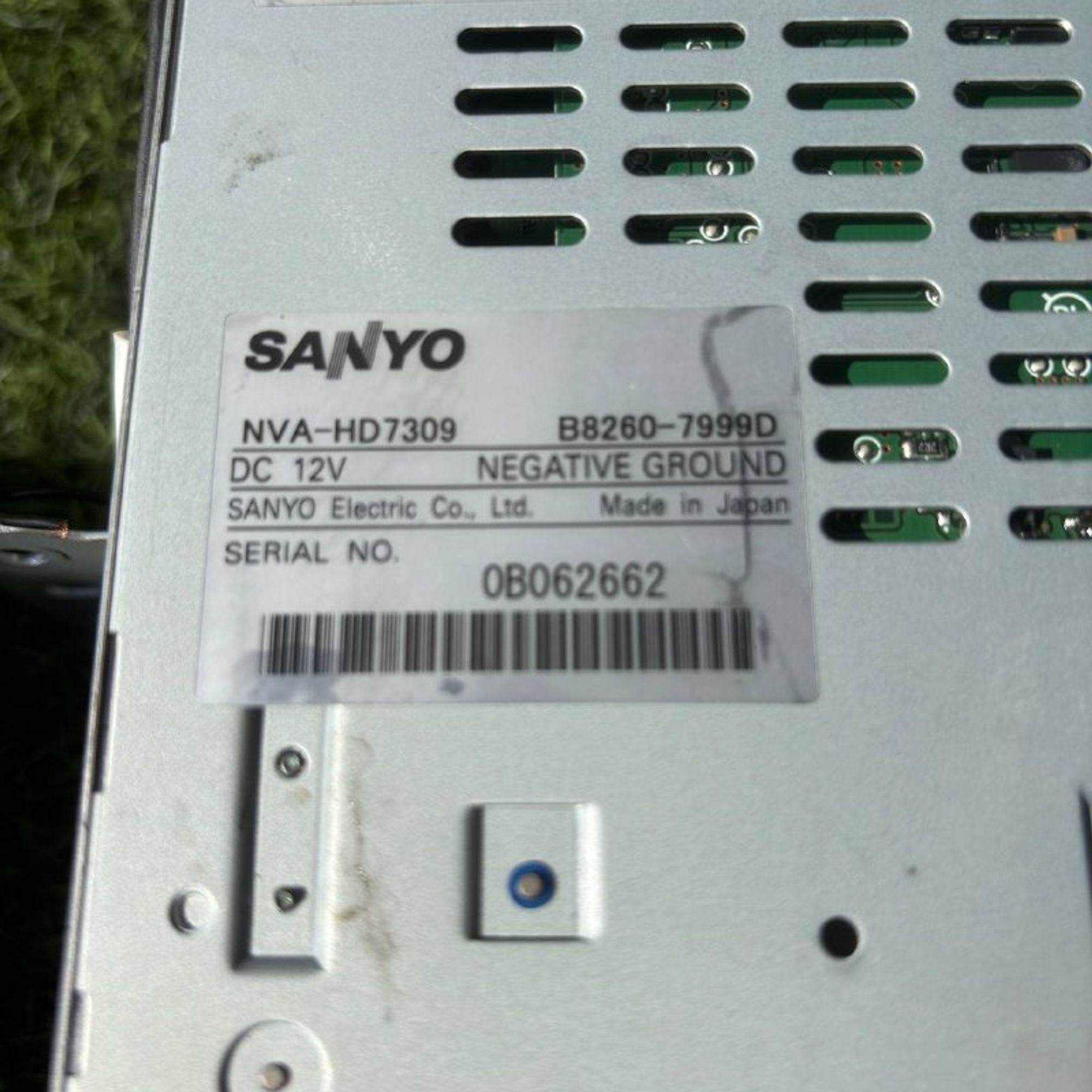 https://ycs.partsauto.market/partsauto-images/thmbs/userImages/772e461030aea93f4dbb6447c0f924d3/part/d8d86e5e-9b71-4c30-a995-3309ffa9ee8a_1773827674694.jpg