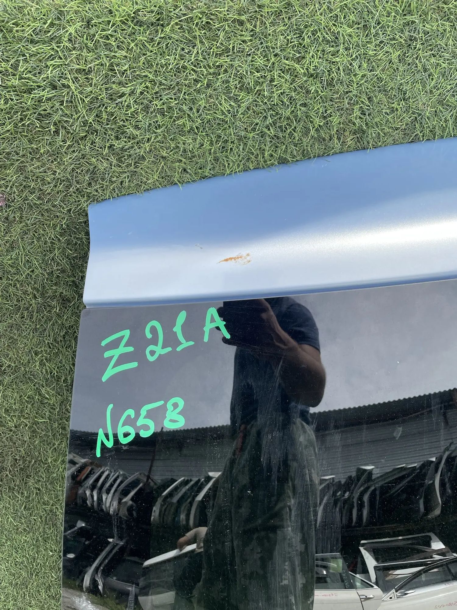 https://ycs.partsauto.market/partsauto-images/thmbs/userImages/772e461030aea93f4dbb6447c0f924d3/part/d8db874b-9cee-4db3-9ffd-0dbee656290f_1778747698546.jpg