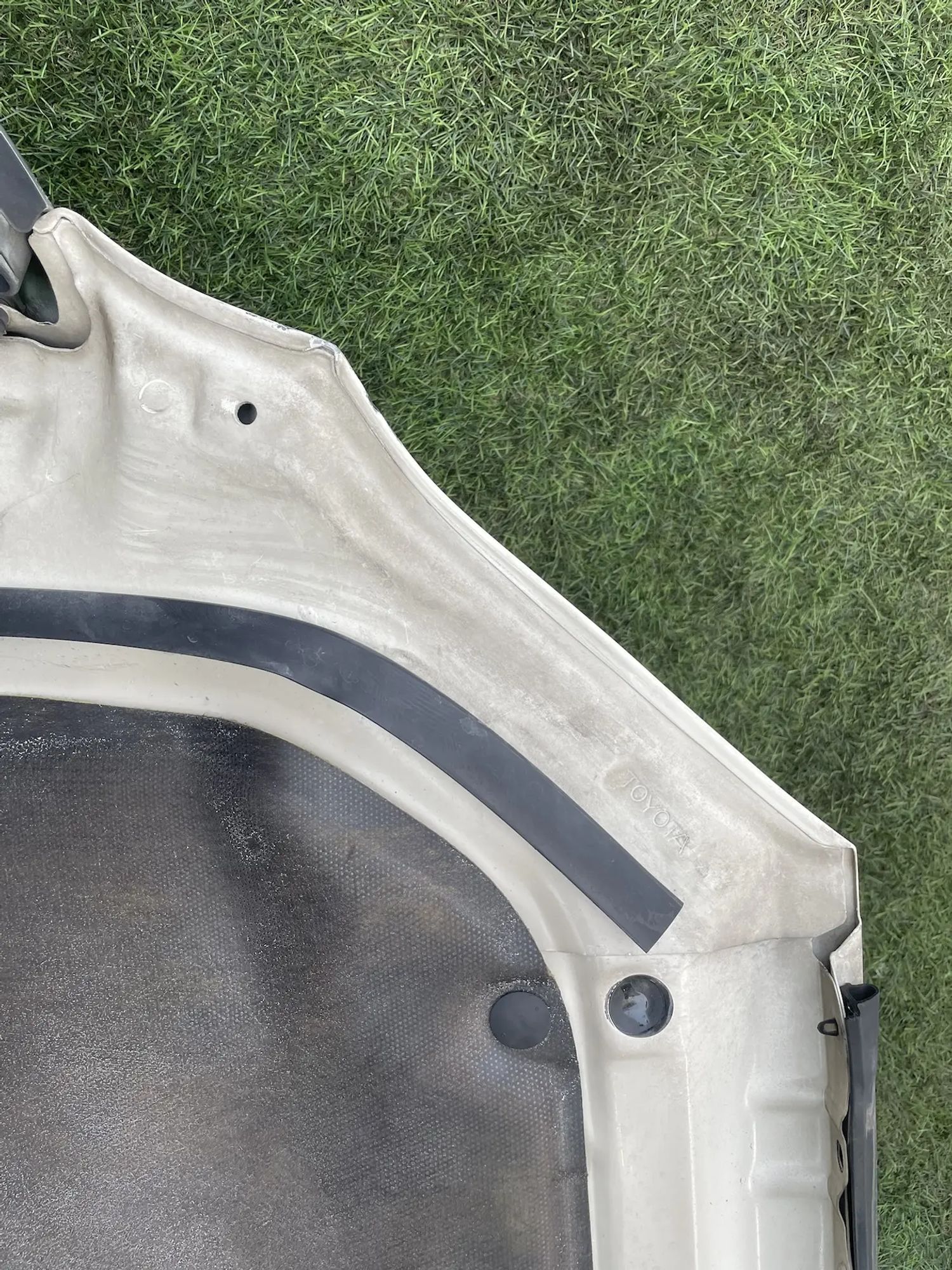 https://ycs.partsauto.market/partsauto-images/thmbs/userImages/772e461030aea93f4dbb6447c0f924d3/part/d8dec92a-f757-46a4-83bf-3b7d15fa5682_1778506485689.jpg