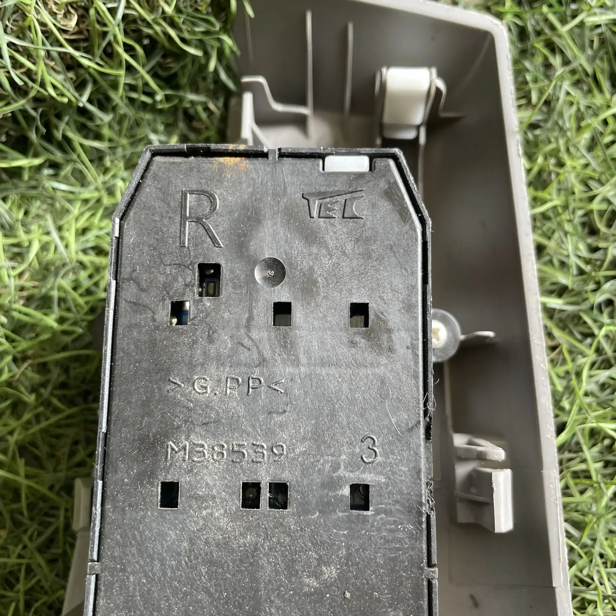 https://ycs.partsauto.market/partsauto-images/thmbs/userImages/772e461030aea93f4dbb6447c0f924d3/part/d8e330da-c376-4e7e-8a03-c7c880e279ae_1778676347197.jpg