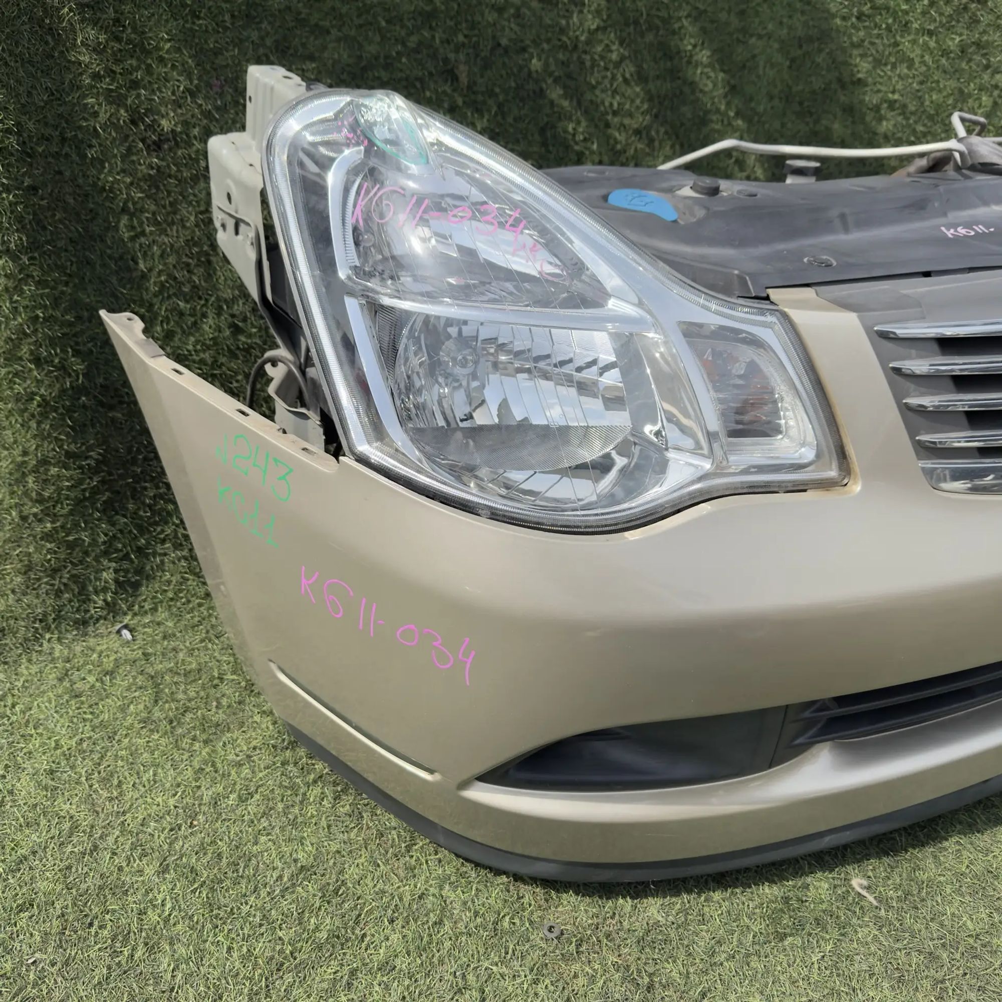 https://ycs.partsauto.market/partsauto-images/thmbs/userImages/772e461030aea93f4dbb6447c0f924d3/part/d8f196b8-e8c0-4351-a3f1-1f88c742bd33_1778159027635.jpg