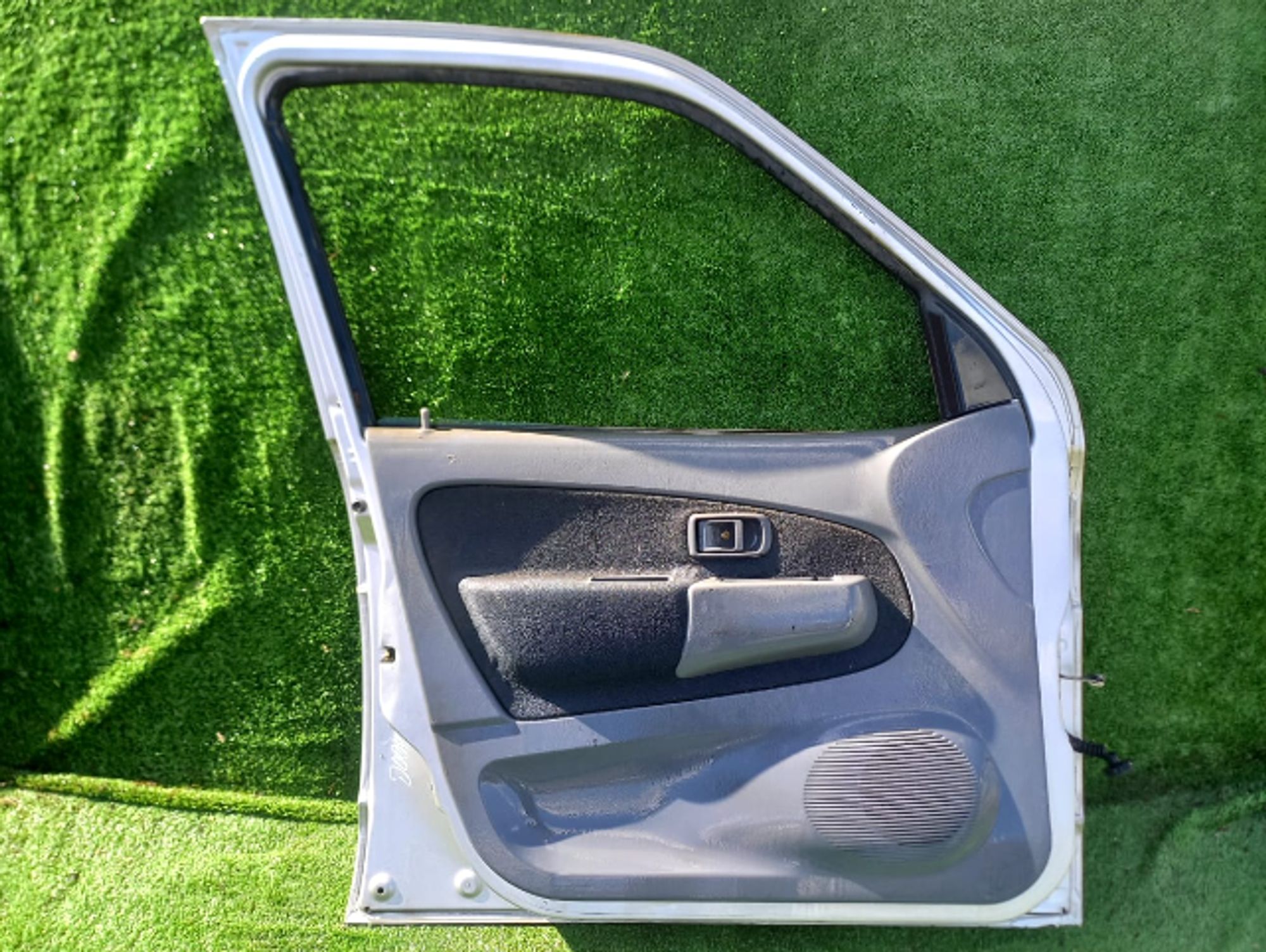 1949 дверь на DAIHATSU TERIOS J100G, 10500 рублей, Невинномысск