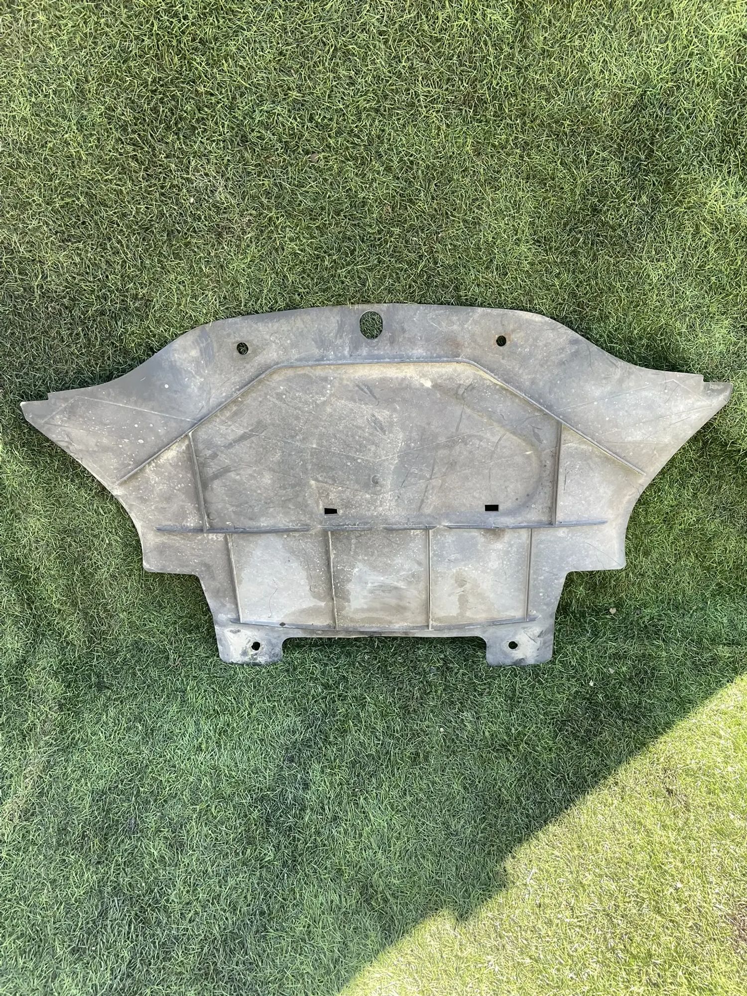 https://ycs.partsauto.market/partsauto-images/thmbs/userImages/772e461030aea93f4dbb6447c0f924d3/part/d926cdd0-cc99-44e7-912d-f84b2ed10239_1775224525008.jpg