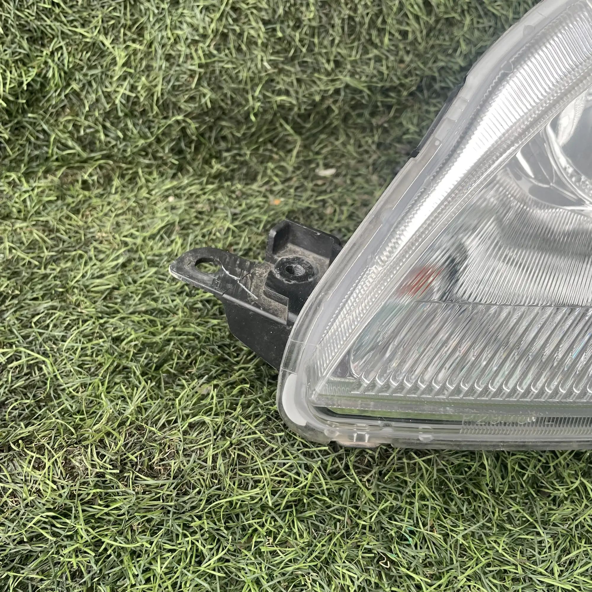 https://ycs.partsauto.market/partsauto-images/thmbs/userImages/772e461030aea93f4dbb6447c0f924d3/part/d92d29cd-a5d5-4fc6-b36e-053bf5593e07_1778924711198.jpg