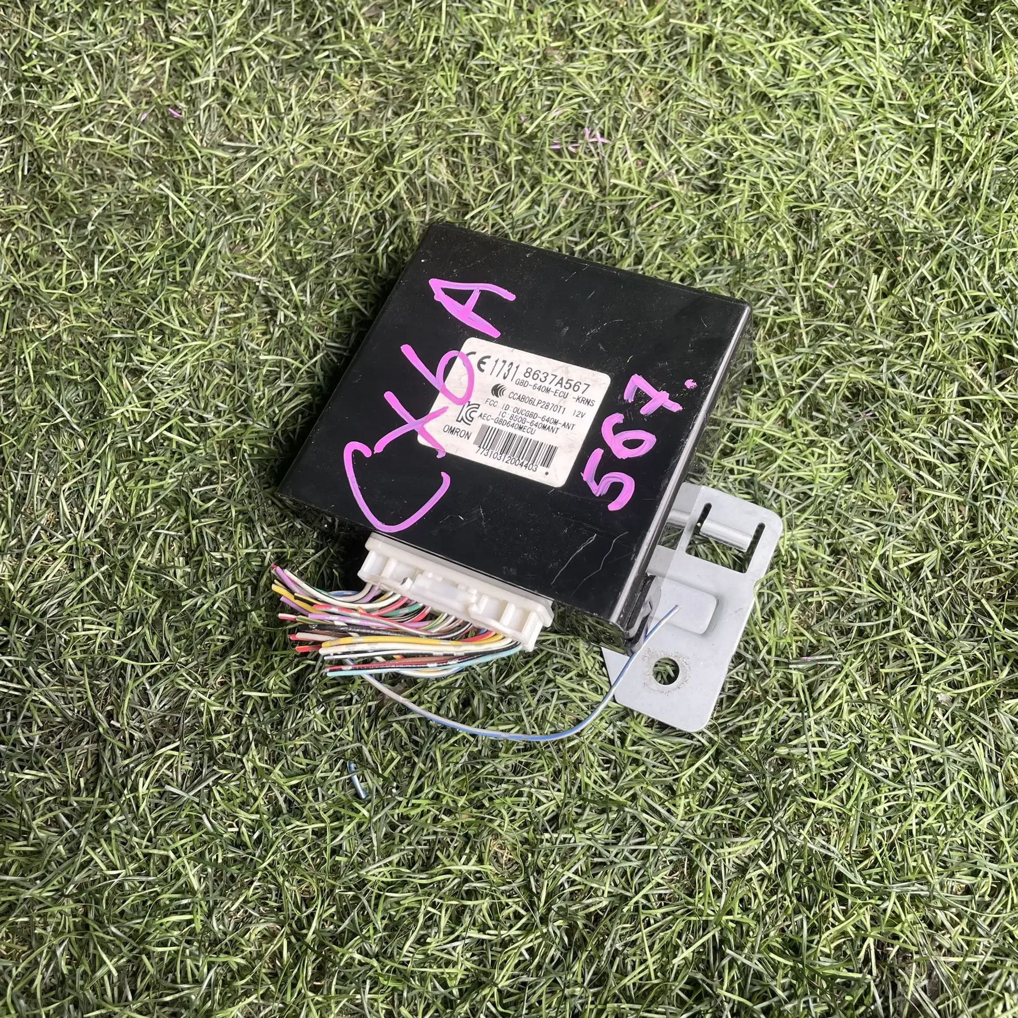 https://ycs.partsauto.market/partsauto-images/thmbs/userImages/772e461030aea93f4dbb6447c0f924d3/part/d958e408-62c2-4888-93bd-11d131e4dfe7_1776517414986.jpg