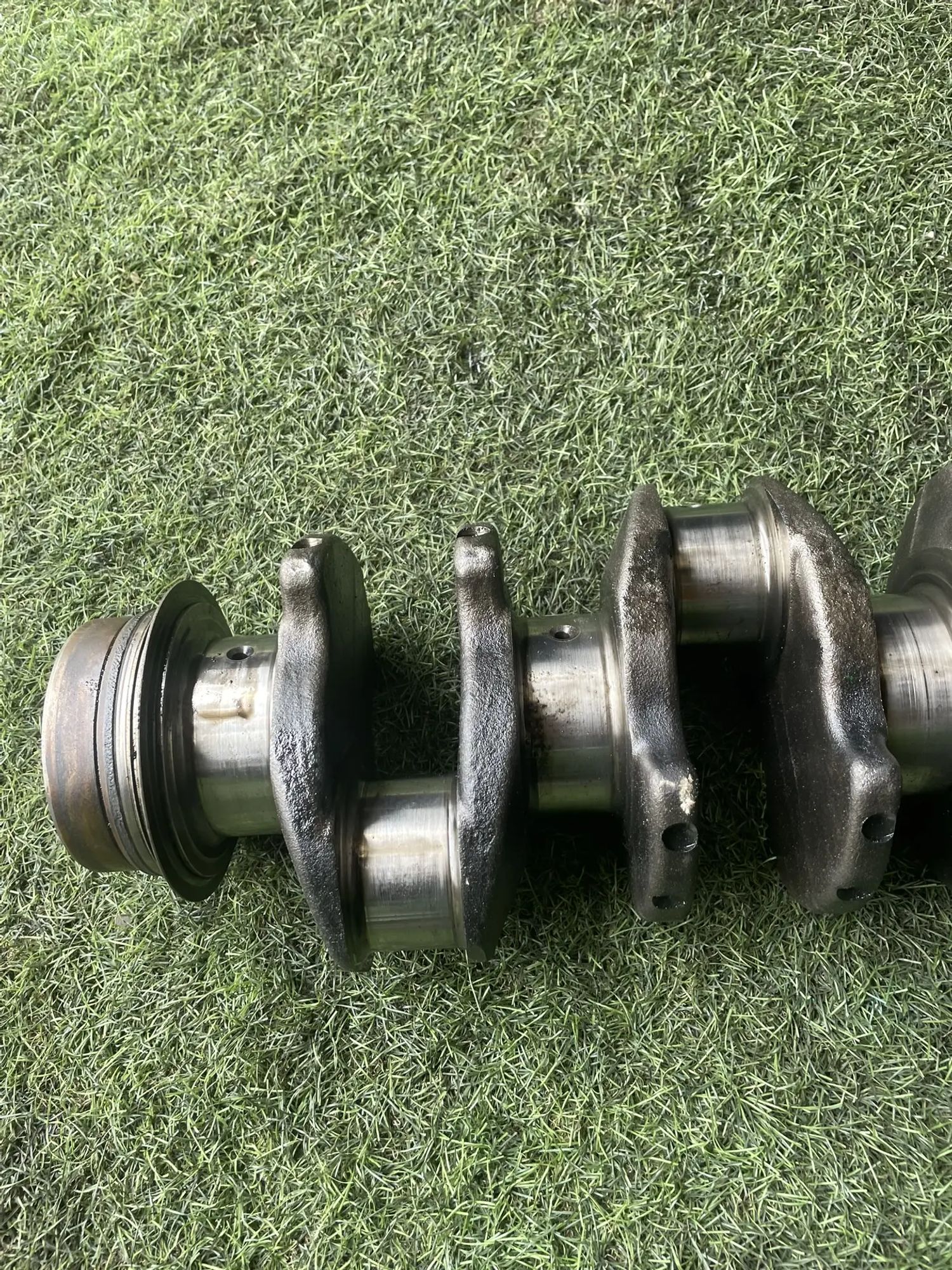 https://ycs.partsauto.market/partsauto-images/thmbs/userImages/772e461030aea93f4dbb6447c0f924d3/part/d9592ea9-6feb-4510-89b2-98b8b125df74_1777704671101.jpg