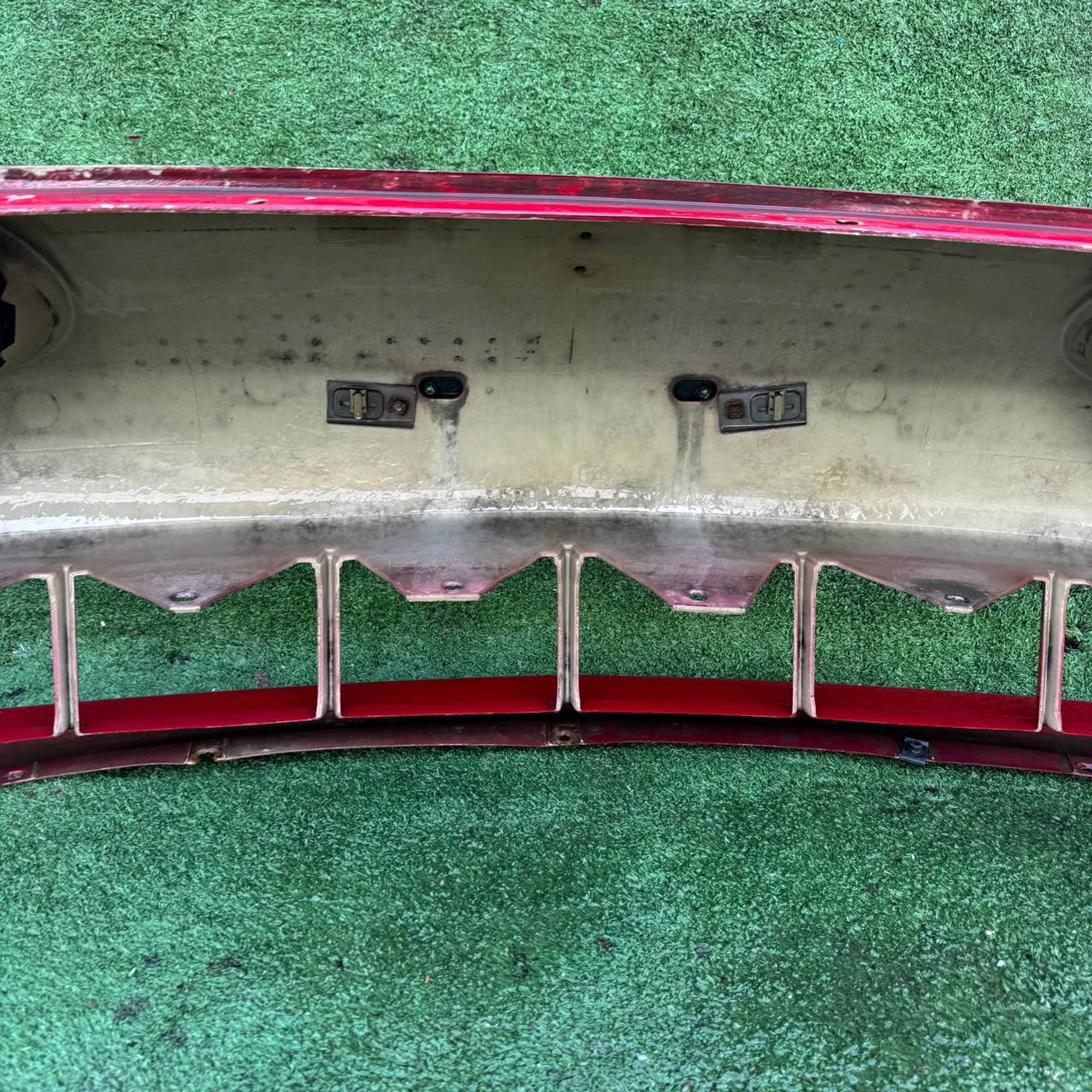 234 бампер TOYOTA CELICA ST202, 20500 рублей, Невинномысск