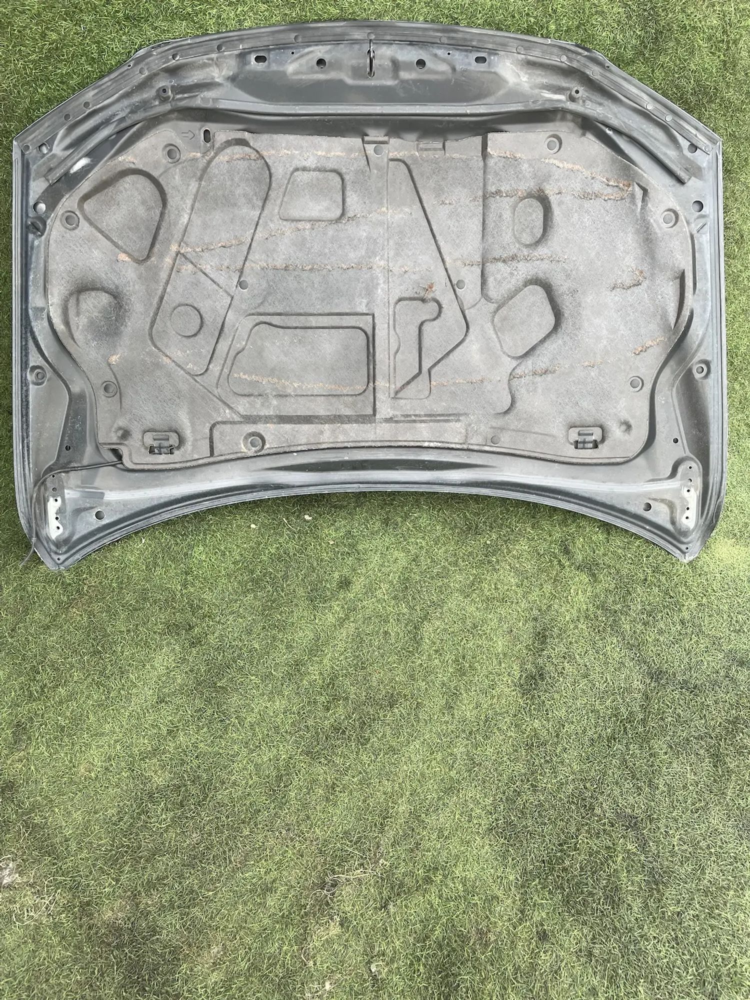 https://ycs.partsauto.market/partsauto-images/thmbs/userImages/772e461030aea93f4dbb6447c0f924d3/part/d96222e6-5859-4c66-b3d1-3f0180aa36c0_1778507539778.jpg