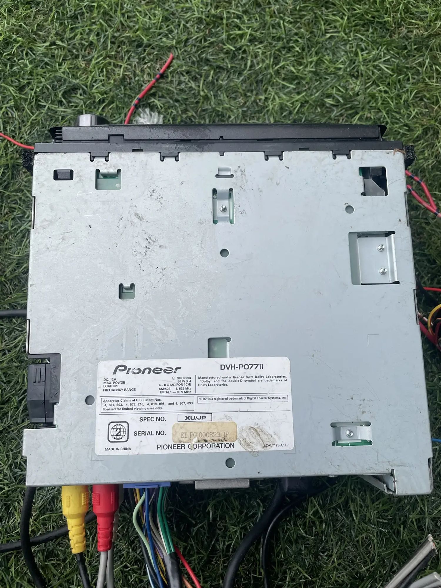 https://ycs.partsauto.market/partsauto-images/thmbs/userImages/772e461030aea93f4dbb6447c0f924d3/part/d965e0e5-139c-407f-8c5e-8153a77773fa_1778914825453.jpg
