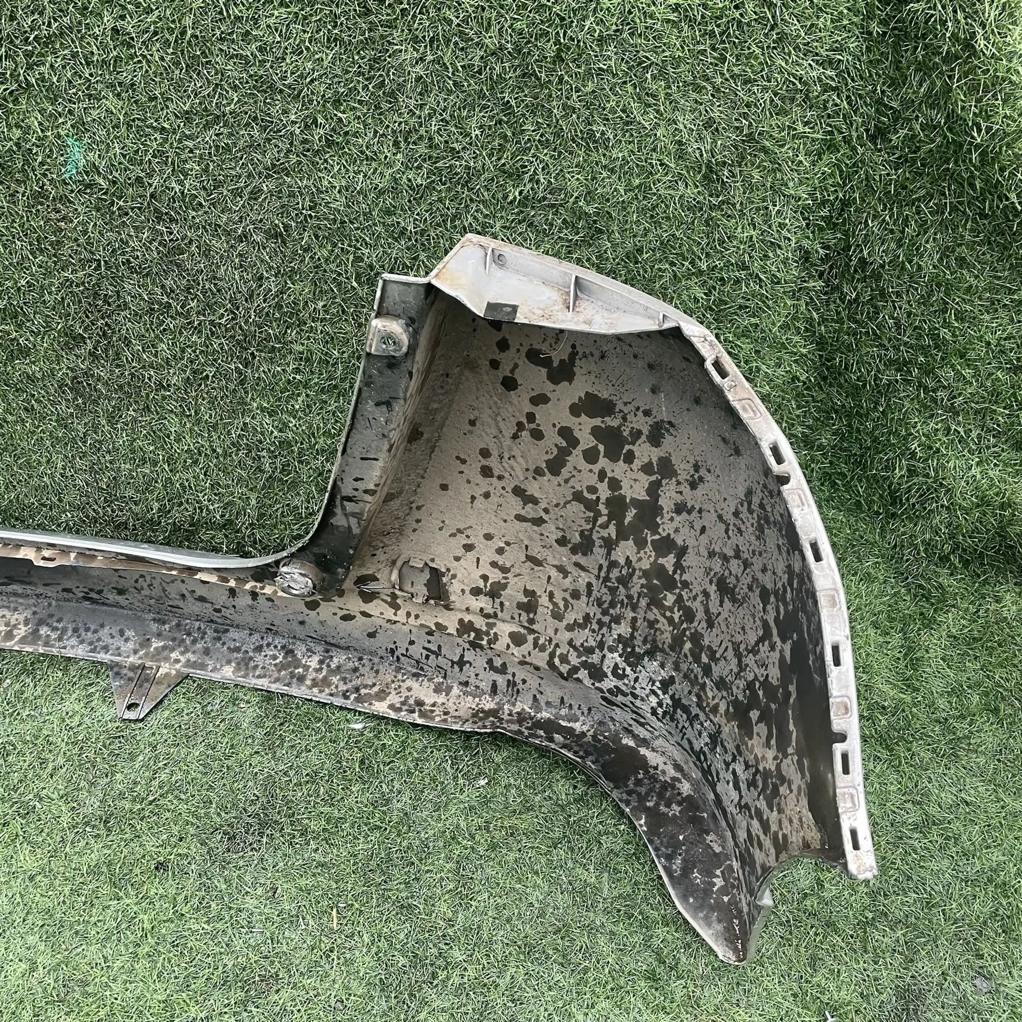 https://ycs.partsauto.market/partsauto-images/thmbs/userImages/772e461030aea93f4dbb6447c0f924d3/part/d969564e-1aa7-4fca-a459-e4571402118b_1778850269117.jpg