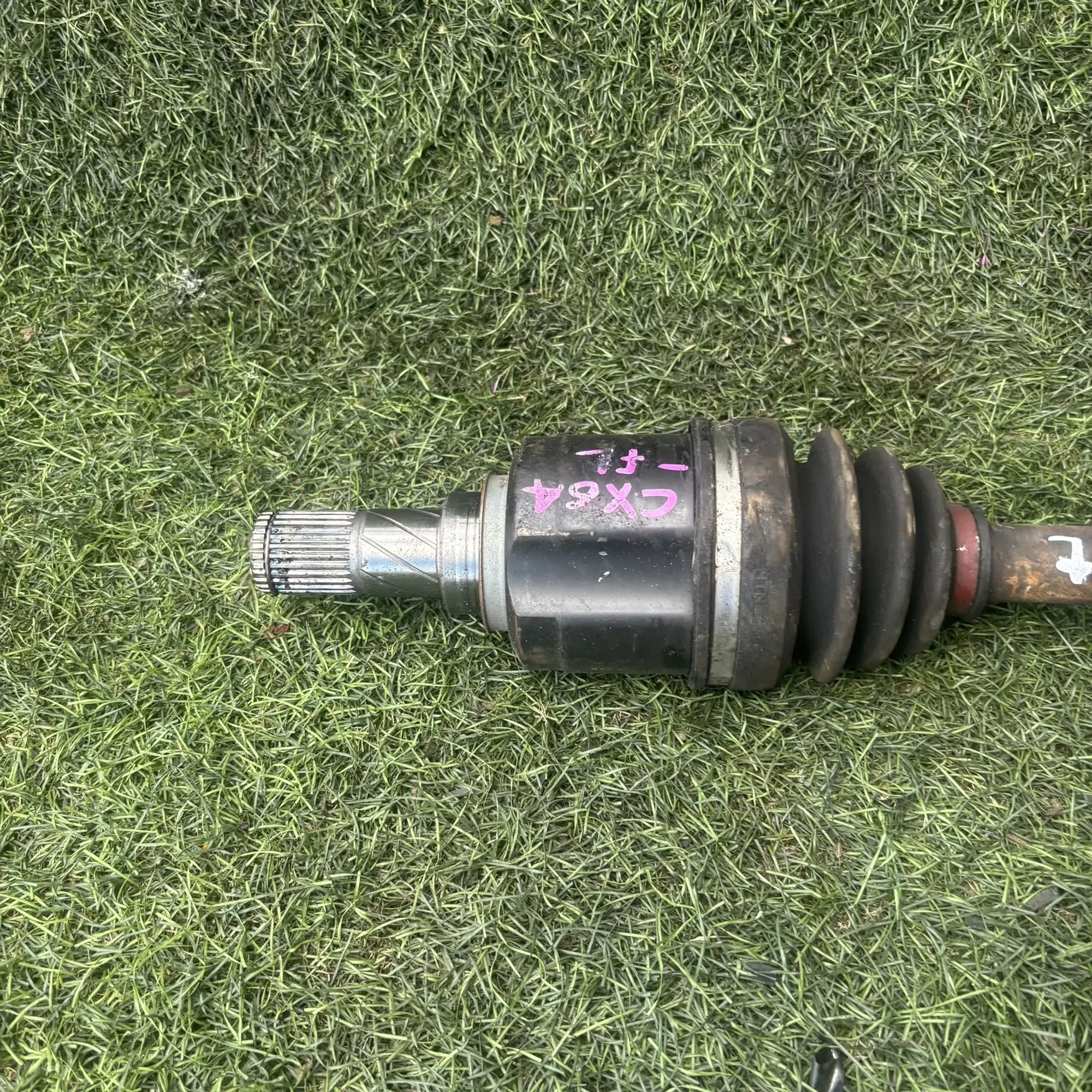https://ycs.partsauto.market/partsauto-images/thmbs/userImages/772e461030aea93f4dbb6447c0f924d3/part/d9867ef1-2c2c-412c-9fa6-e6988ed969da_1776850589356.jpg