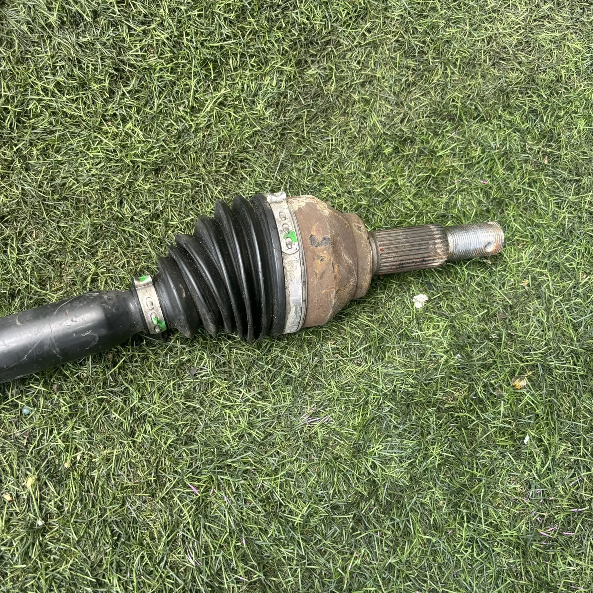 https://ycs.partsauto.market/partsauto-images/thmbs/userImages/772e461030aea93f4dbb6447c0f924d3/part/d995b07b-6cf9-486f-b785-c0e88eb5c85d_1776847403611.jpg