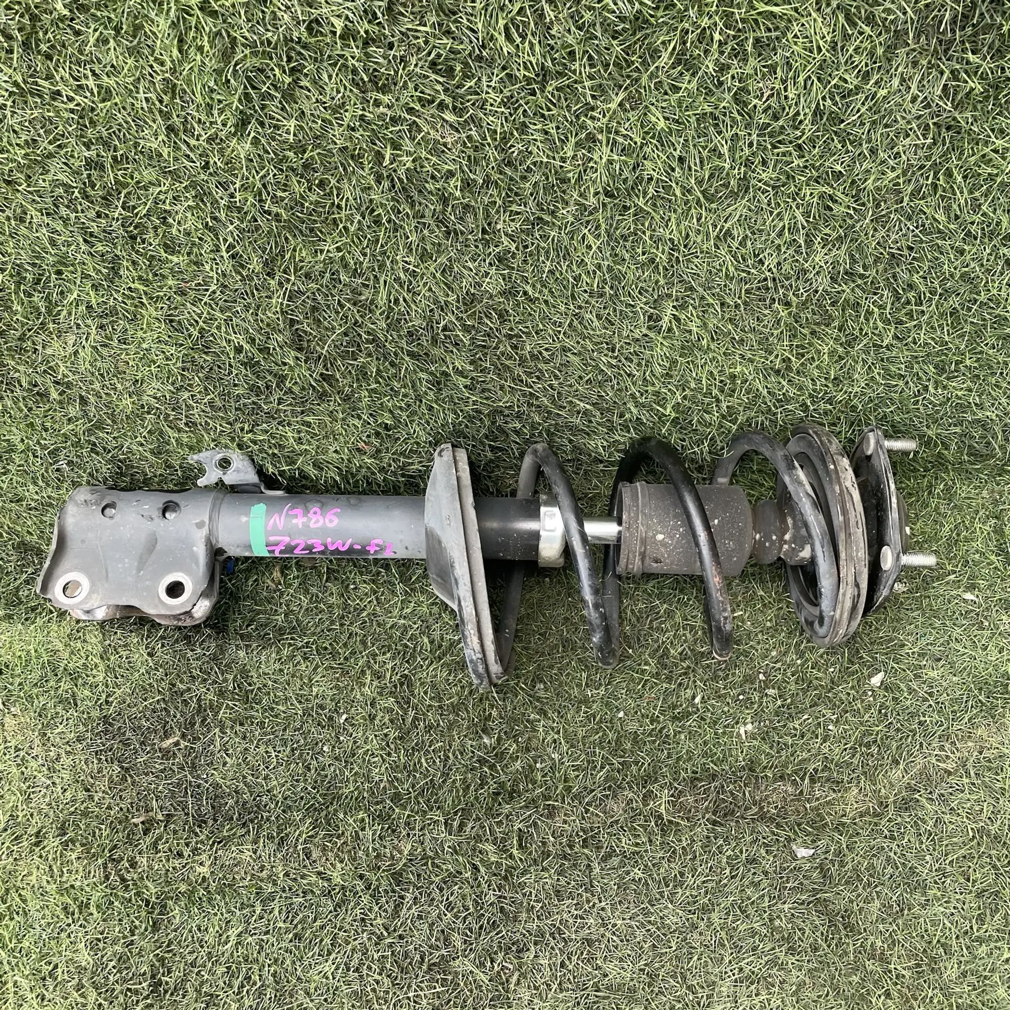 https://ycs.partsauto.market/partsauto-images/thmbs/userImages/772e461030aea93f4dbb6447c0f924d3/part/d998a914-a5f9-430b-b4b2-d9de59e66b25_1779176402009.jpg
