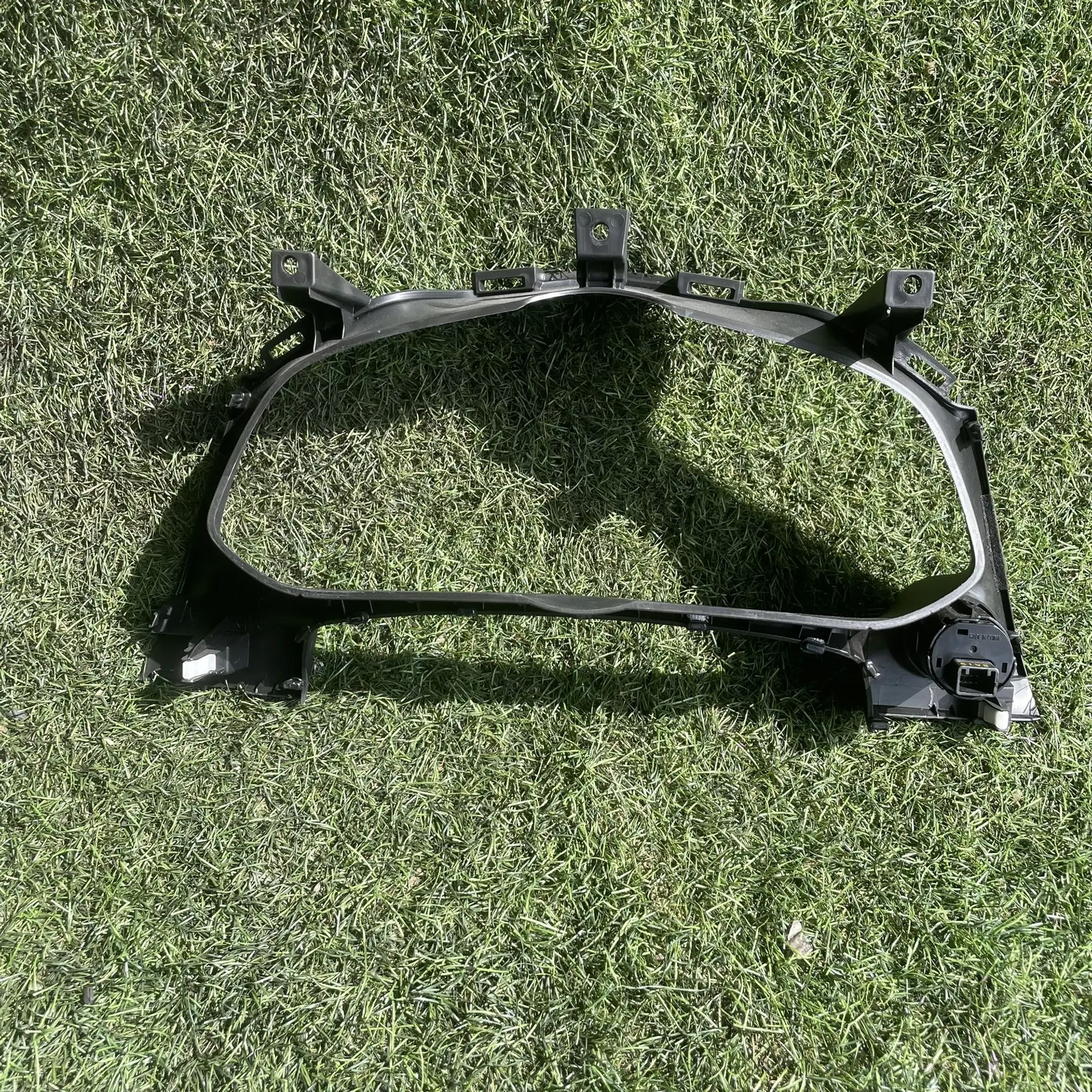 https://ycs.partsauto.market/partsauto-images/thmbs/userImages/772e461030aea93f4dbb6447c0f924d3/part/d9aa3abe-b959-435c-b201-ed85f8a1a09f_1776690370684.jpg