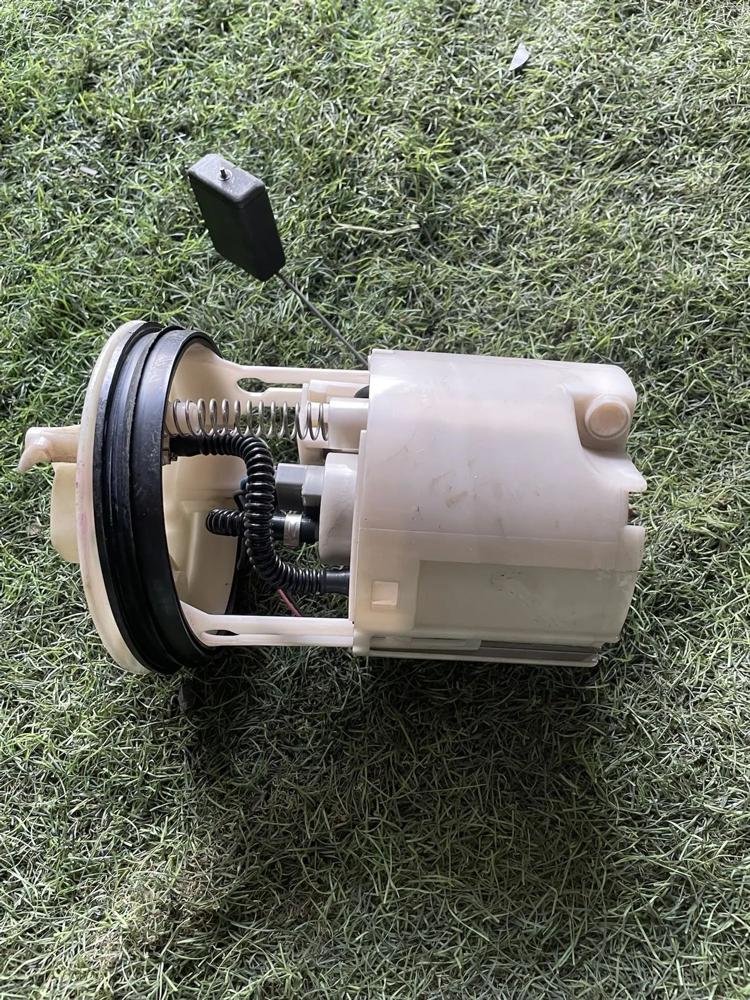 https://ycs.partsauto.market/partsauto-images/thmbs/userImages/772e461030aea93f4dbb6447c0f924d3/part/d9abf29a-d994-429d-9801-bd36f54af5ab_1778667527611.jpg