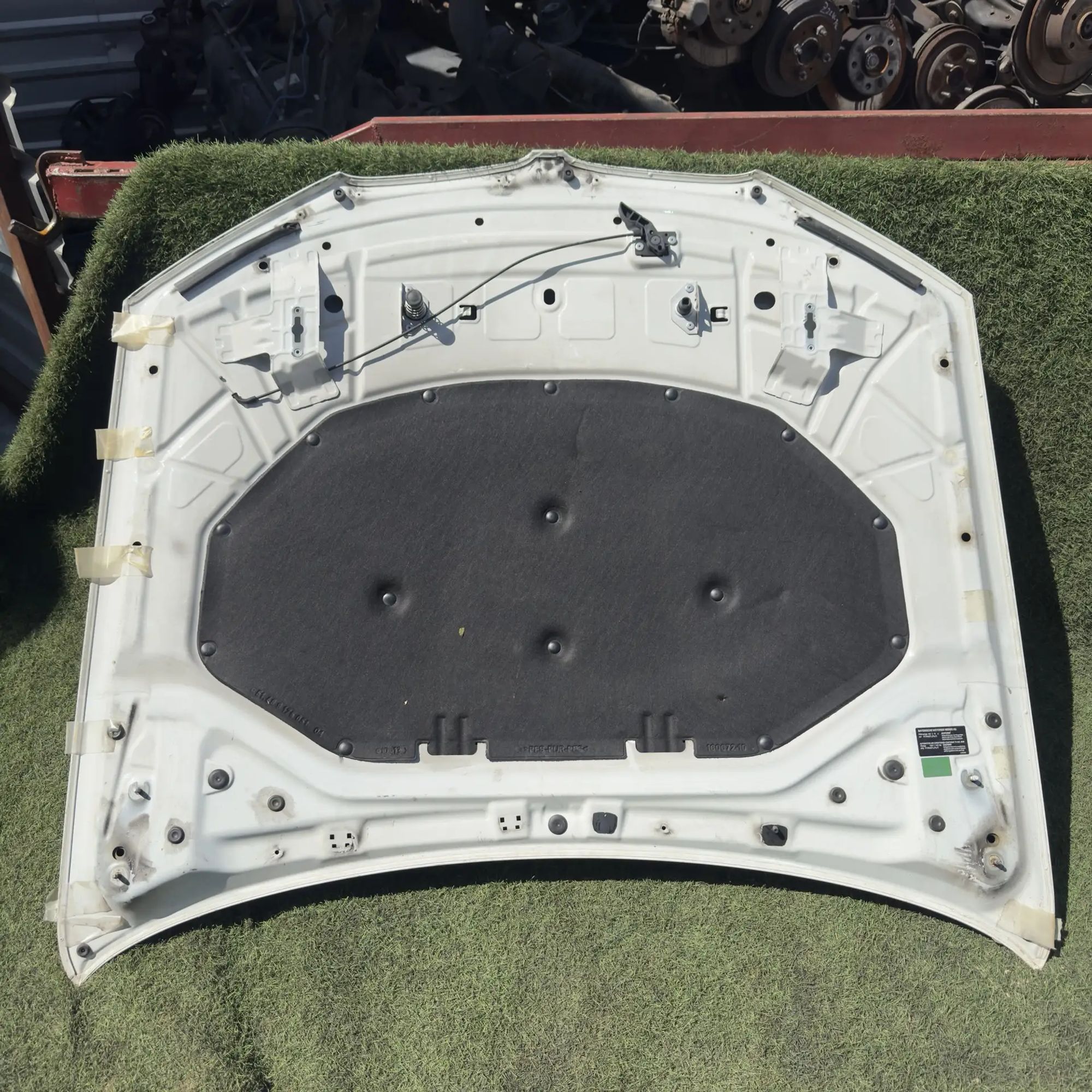 https://ycs.partsauto.market/partsauto-images/thmbs/userImages/772e461030aea93f4dbb6447c0f924d3/part/d9b28b87-27cf-4097-9eb8-b94c2519dcce_1778766221228.jpg