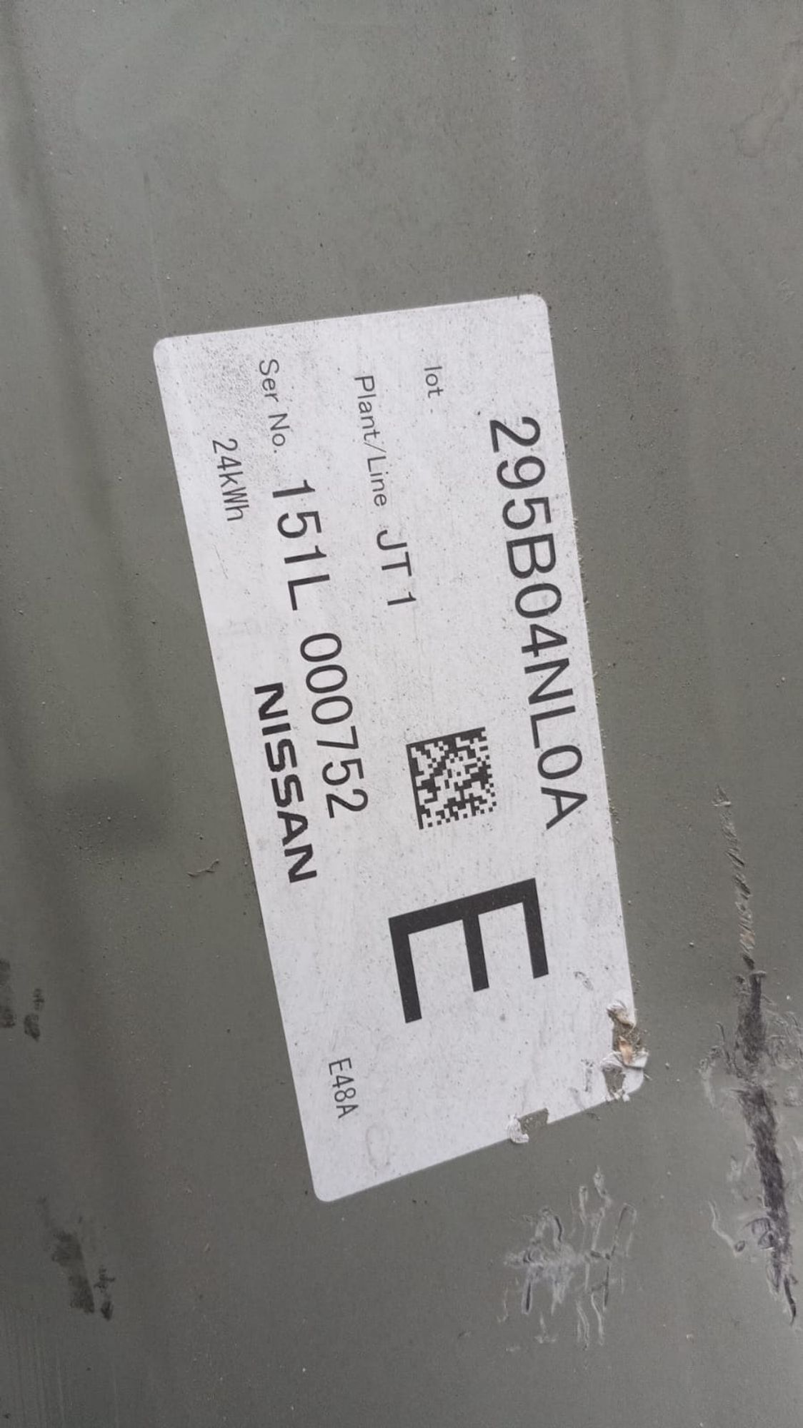 https://ycs.partsauto.market/partsauto-images/thmbs/userImages/772e461030aea93f4dbb6447c0f924d3/part/d9be01c1-3ec5-4c63-8747-3b266a2828f7_1743087495463.jpg