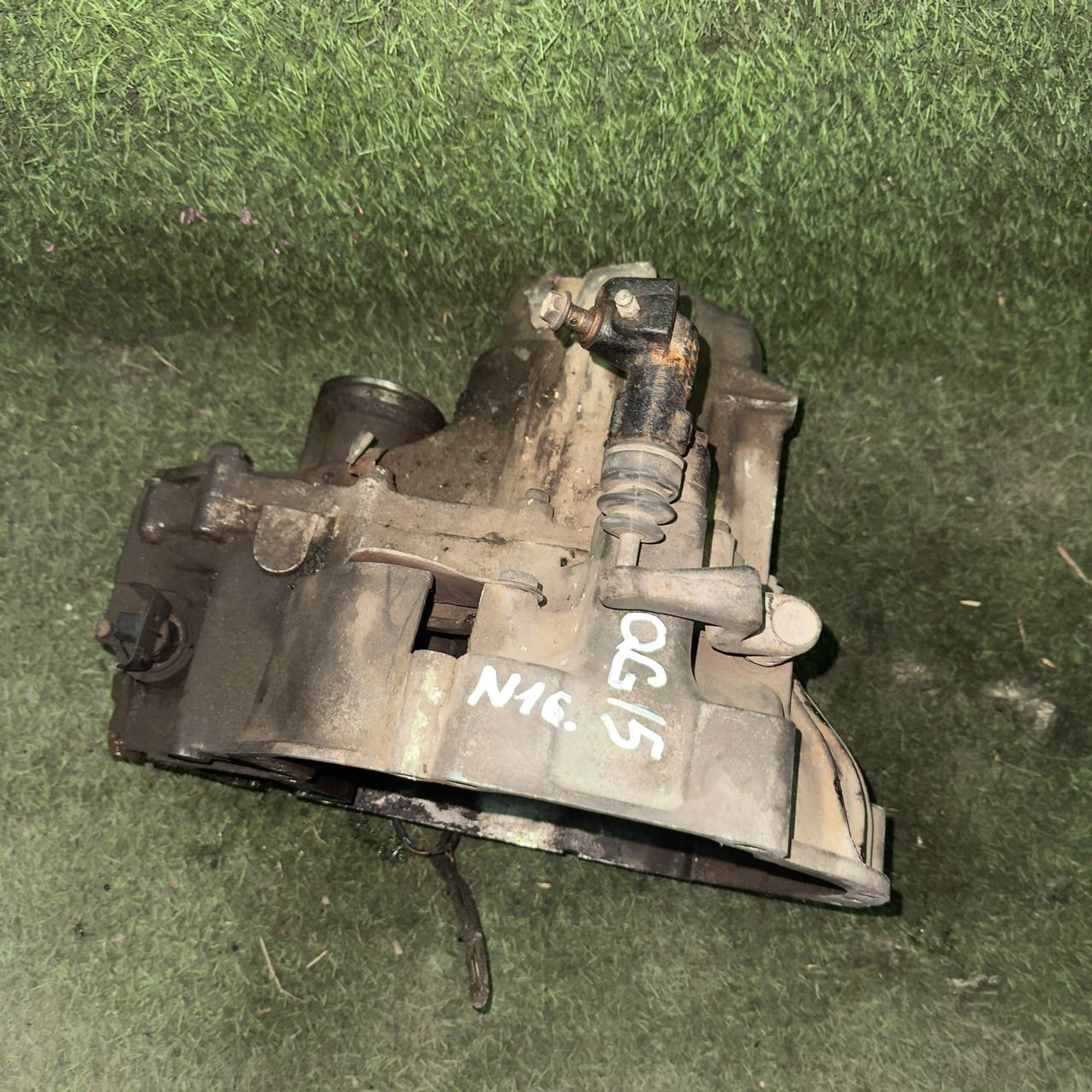 https://ycs.partsauto.market/partsauto-images/thmbs/userImages/772e461030aea93f4dbb6447c0f924d3/part/d9cdde67-22f0-4bbe-8fff-b9f7c6c83e7b_1752569650217.jpg