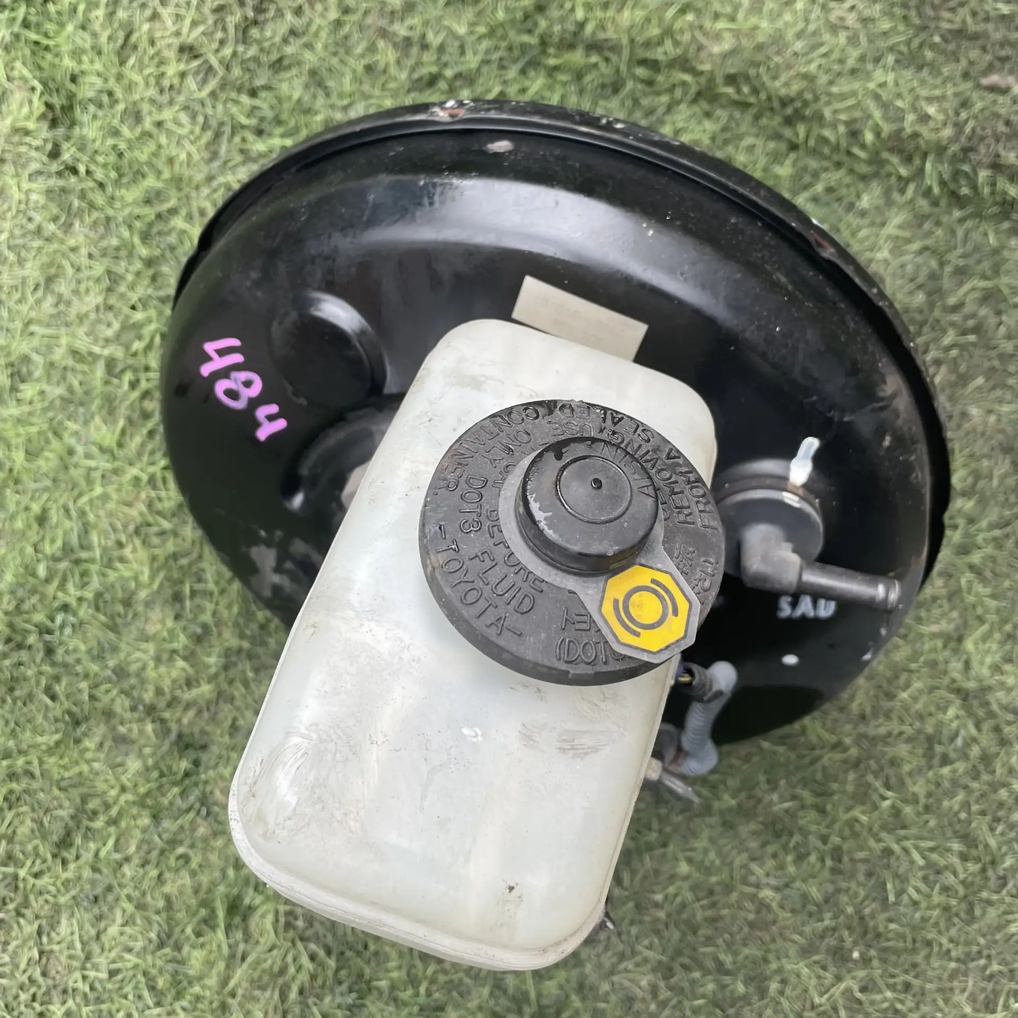 https://ycs.partsauto.market/partsauto-images/thmbs/userImages/772e461030aea93f4dbb6447c0f924d3/part/d9d175cd-24b9-4935-aad9-a2359c80bca1_1779176706926.jpg