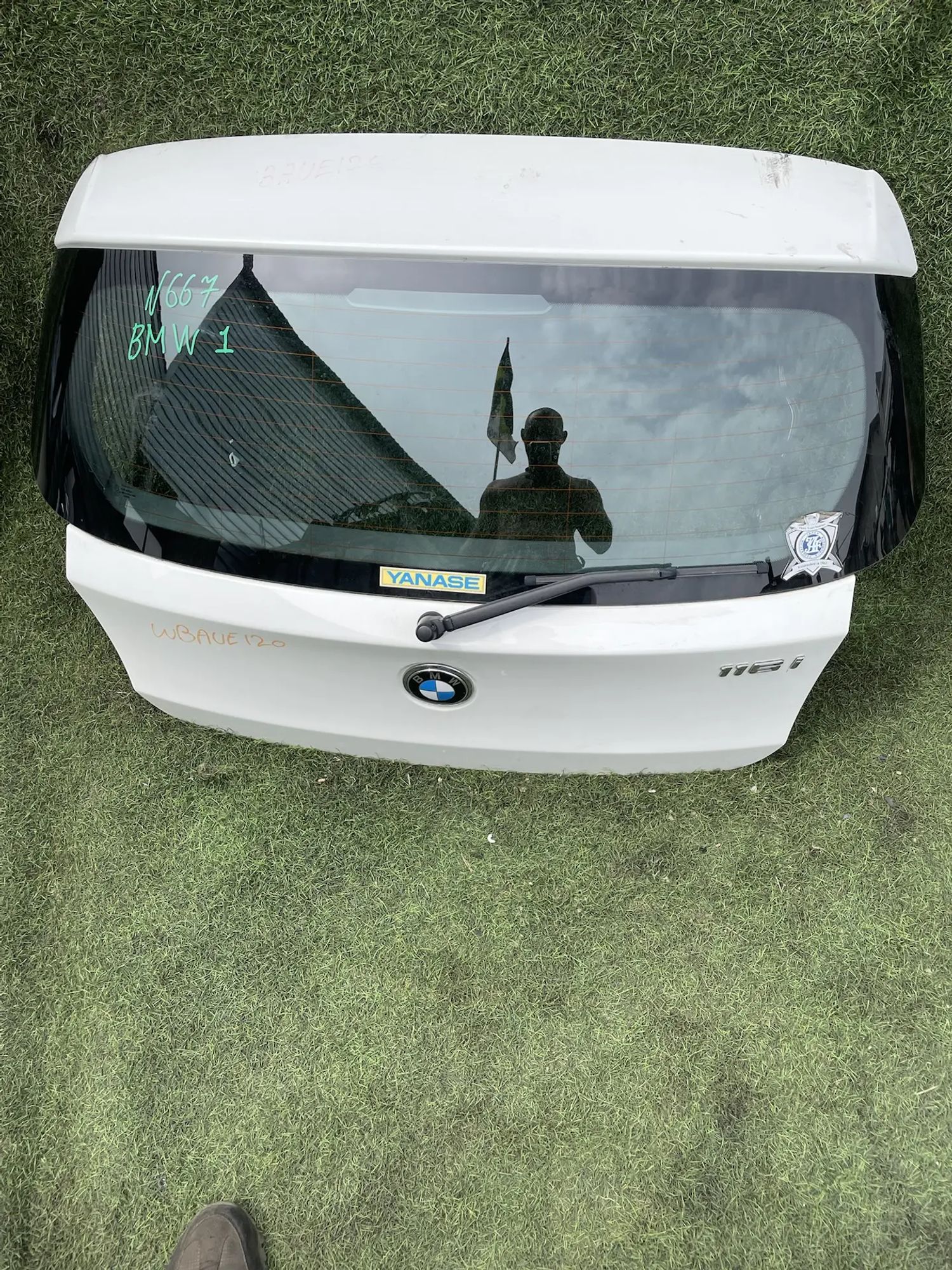 https://ycs.partsauto.market/partsauto-images/thmbs/userImages/772e461030aea93f4dbb6447c0f924d3/part/d9dcbe1d-fd3e-4ee9-95df-c490903fcb8b_1778748560404.jpg