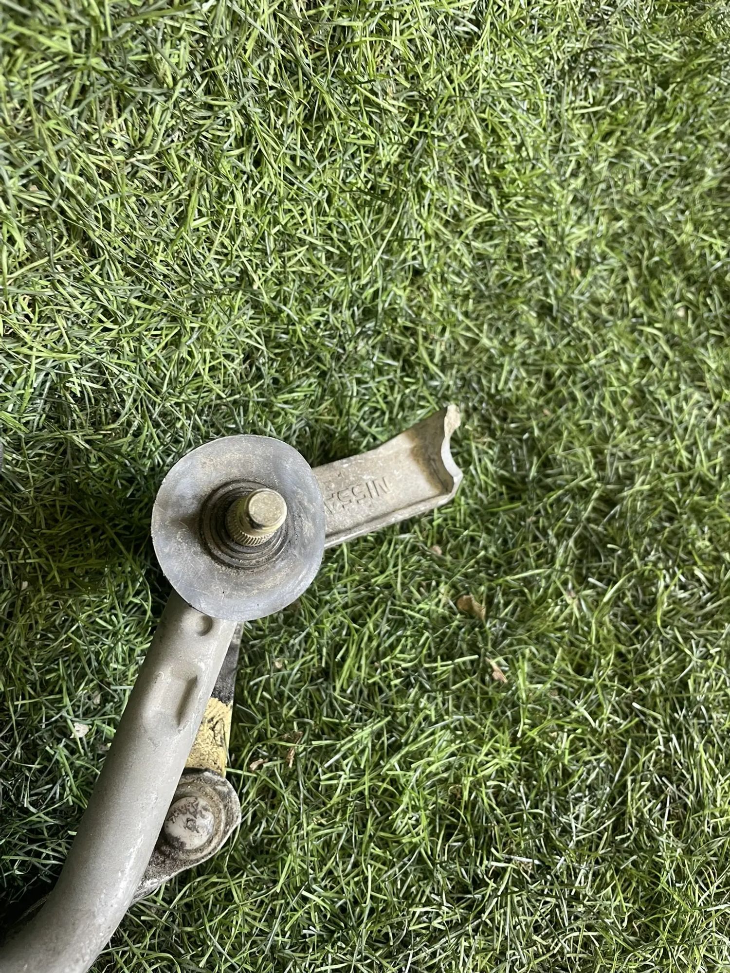https://ycs.partsauto.market/partsauto-images/thmbs/userImages/772e461030aea93f4dbb6447c0f924d3/part/d9ec70cc-7578-460c-80de-0f861ff3808b_1775655530628.jpg