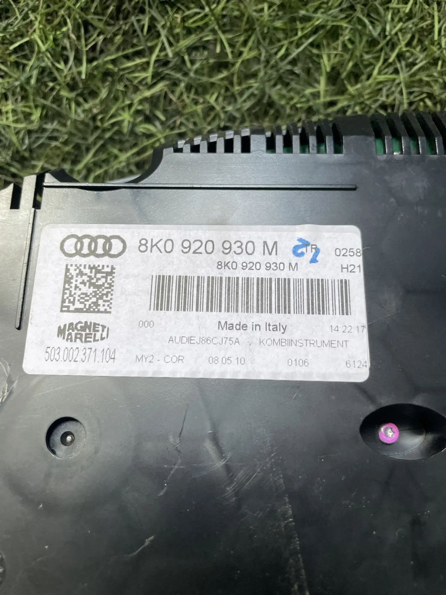 https://ycs.partsauto.market/partsauto-images/thmbs/userImages/772e461030aea93f4dbb6447c0f924d3/part/d9ef0eb2-fd11-4cd1-baef-0571a3b81470_1778672225556.jpg