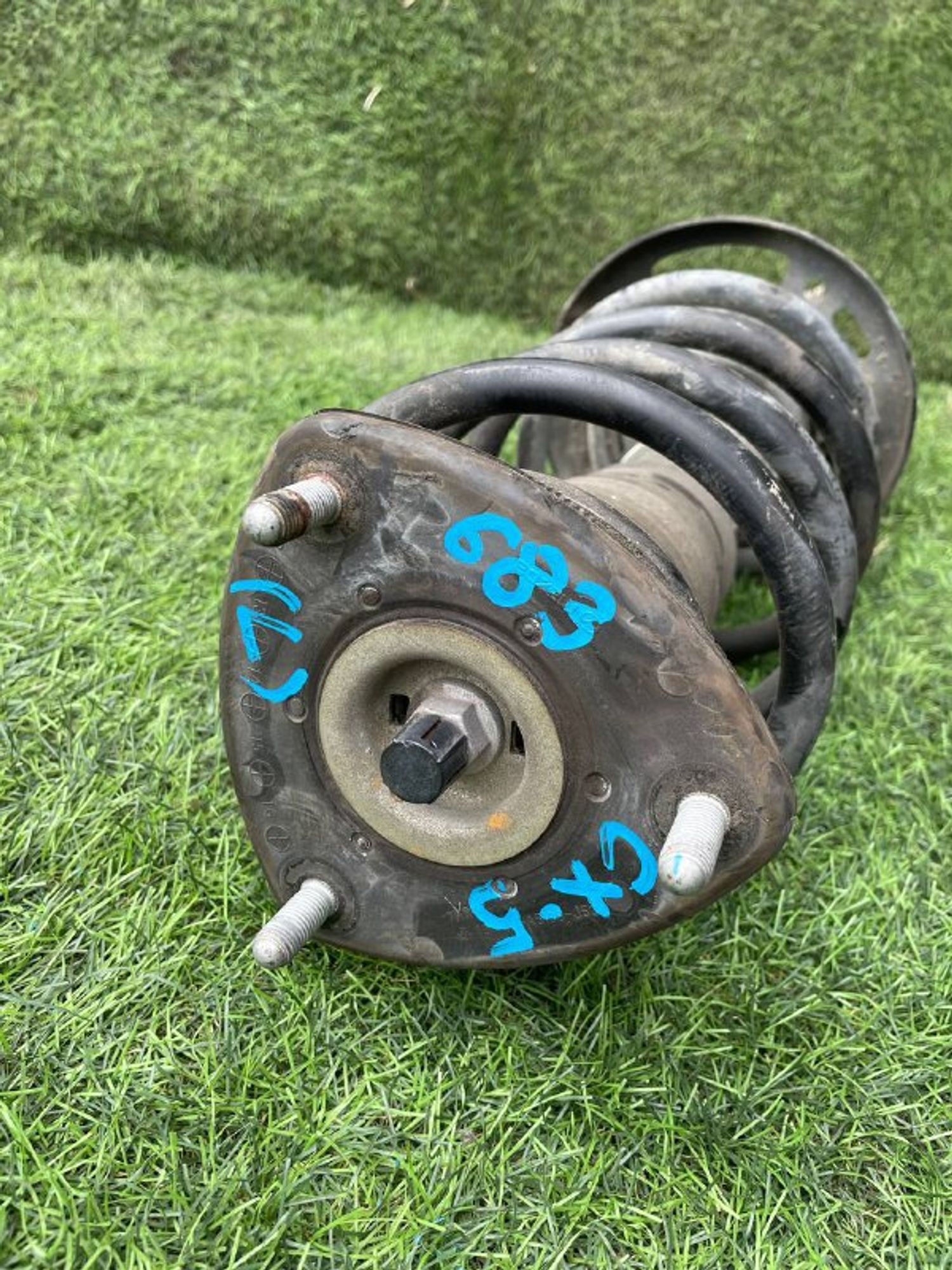 https://ycs.partsauto.market/partsauto-images/thmbs/userImages/772e461030aea93f4dbb6447c0f924d3/part/d9f58ab2-9c00-4442-83b3-79b202e249f5_1773814180586.jpg