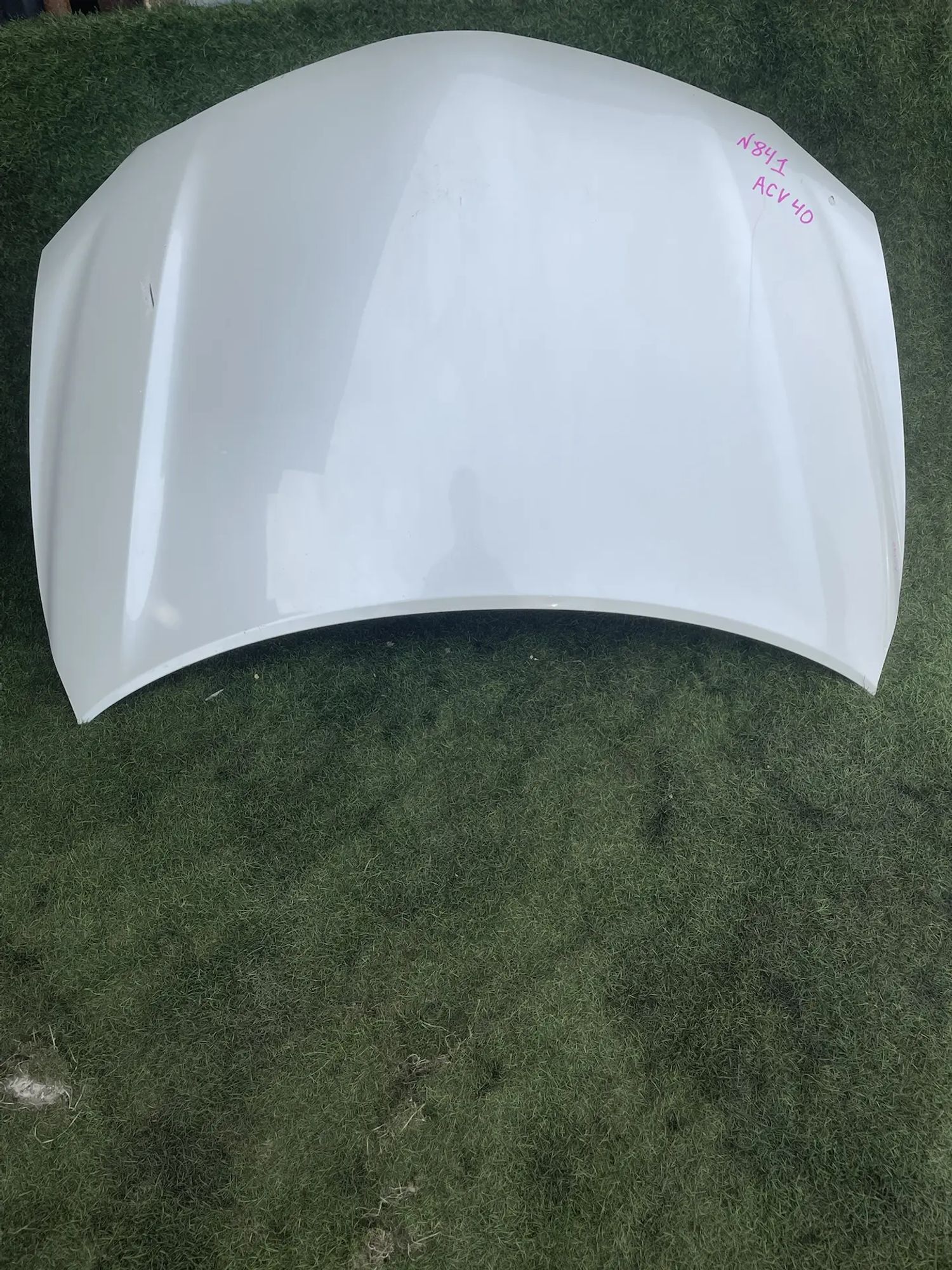 https://ycs.partsauto.market/partsauto-images/thmbs/userImages/772e461030aea93f4dbb6447c0f924d3/part/d9fd7c3a-5f21-44b8-a407-d90b08648bcd_1778251264989.jpg