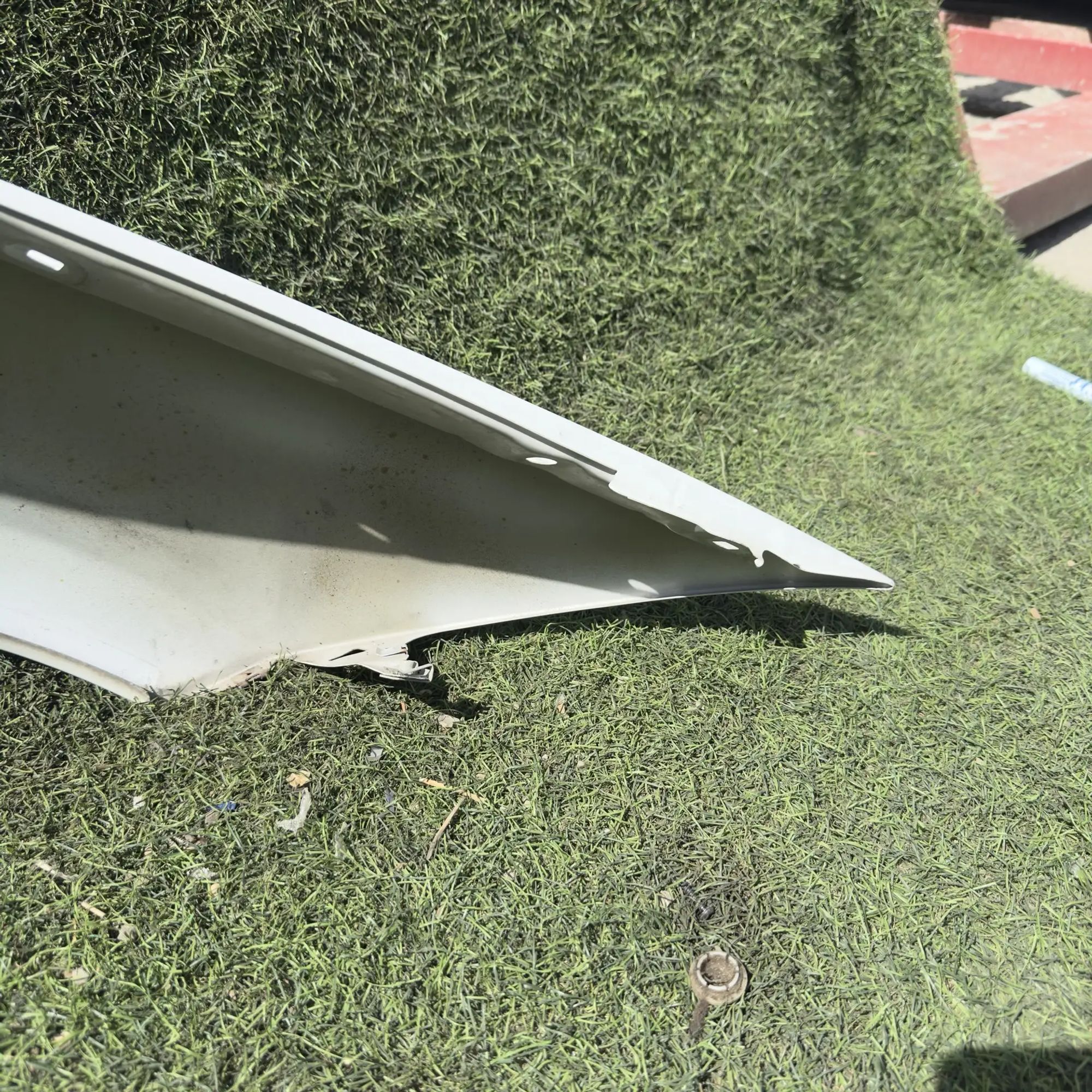 https://ycs.partsauto.market/partsauto-images/thmbs/userImages/772e461030aea93f4dbb6447c0f924d3/part/da2f4f58-345a-4295-b905-63f6b3b28192_1778767837488.jpg