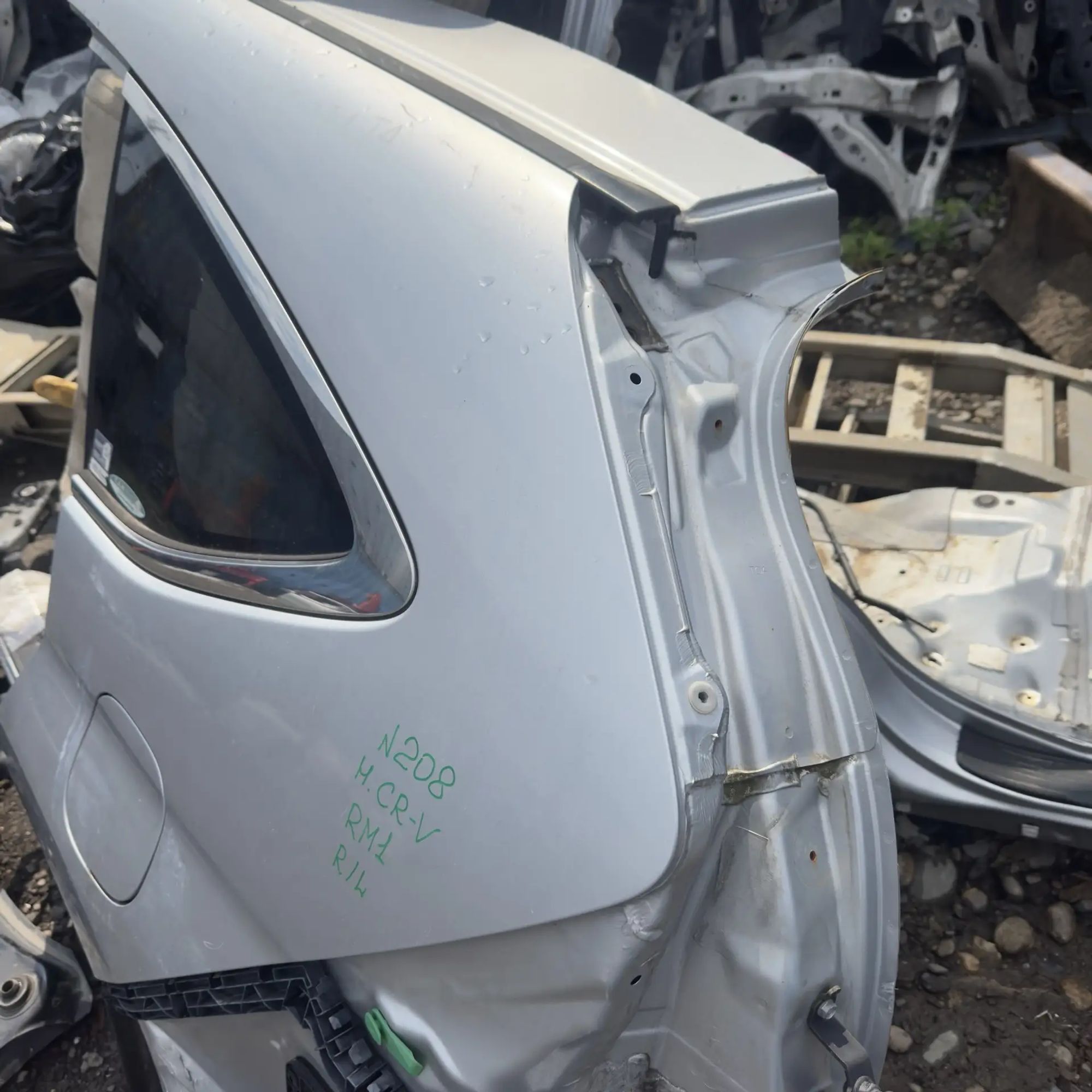 https://ycs.partsauto.market/partsauto-images/thmbs/userImages/772e461030aea93f4dbb6447c0f924d3/part/da407ab9-22e2-4d5e-af3d-c0bca44f836b_1778228085352.jpg