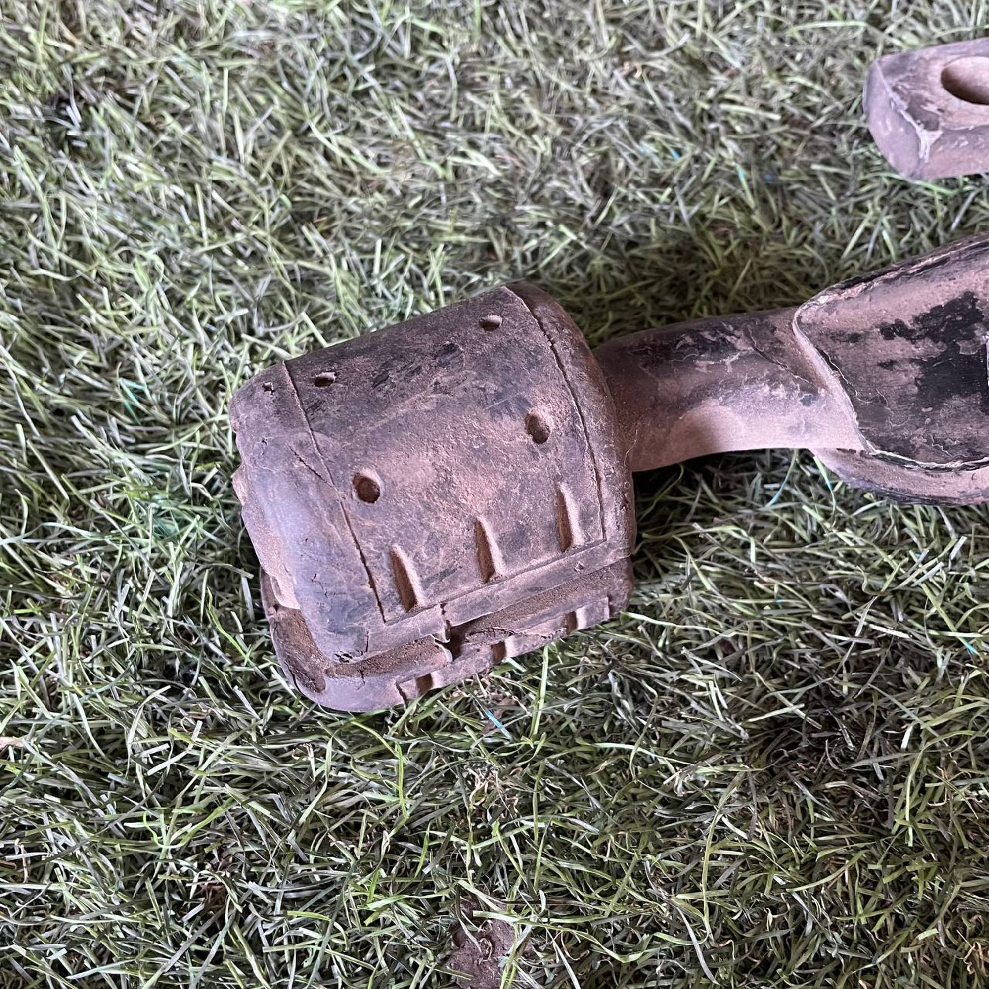 337 Рычаг передний правый нижний NISSAN CEFIRO A32, 3500 рублей, Невинномысск