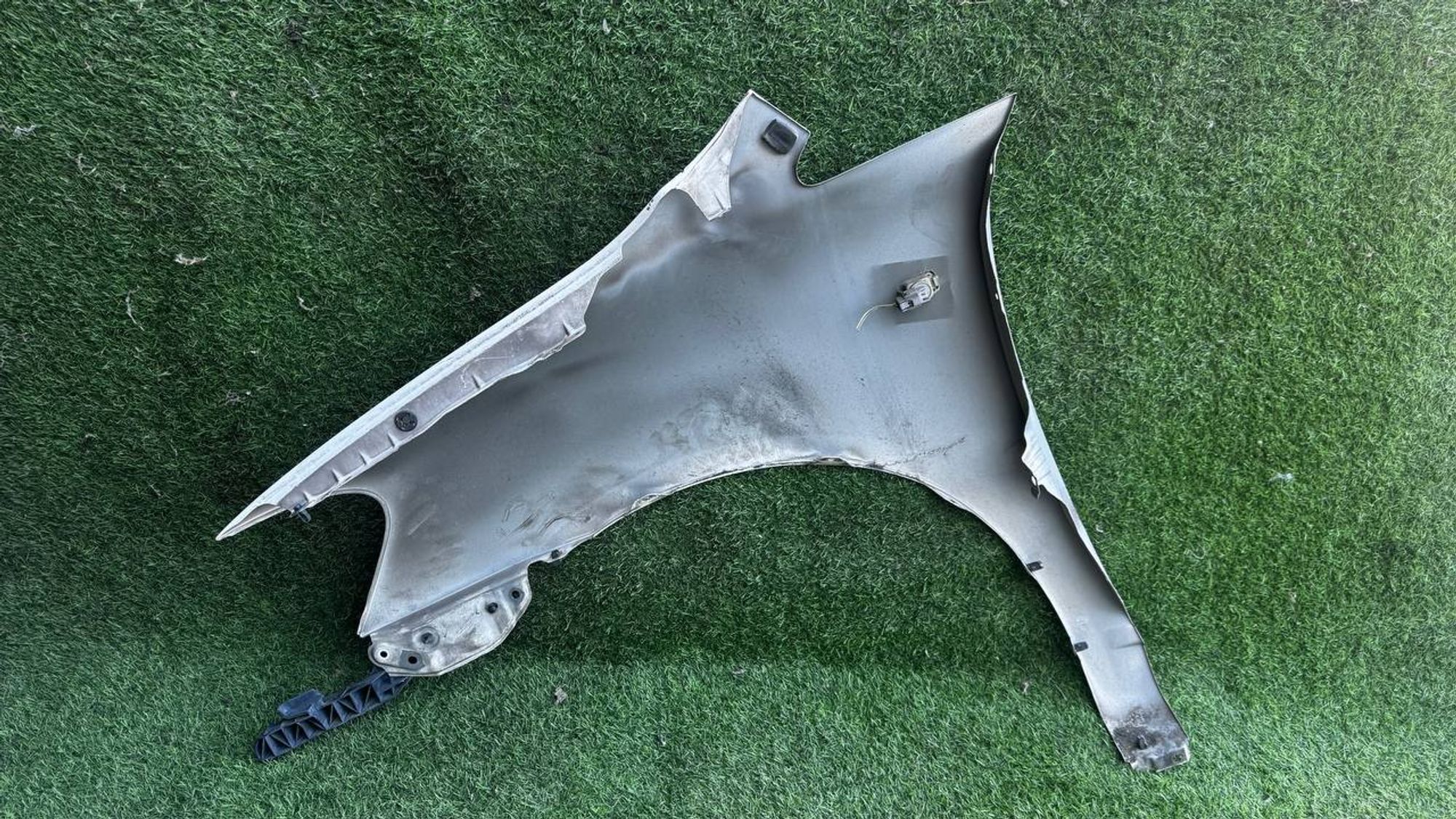 https://ycs.partsauto.market/partsauto-images/thmbs/userImages/772e461030aea93f4dbb6447c0f924d3/part/da54f318-63b7-496e-b104-8471168603f8_1733233004703.jpg