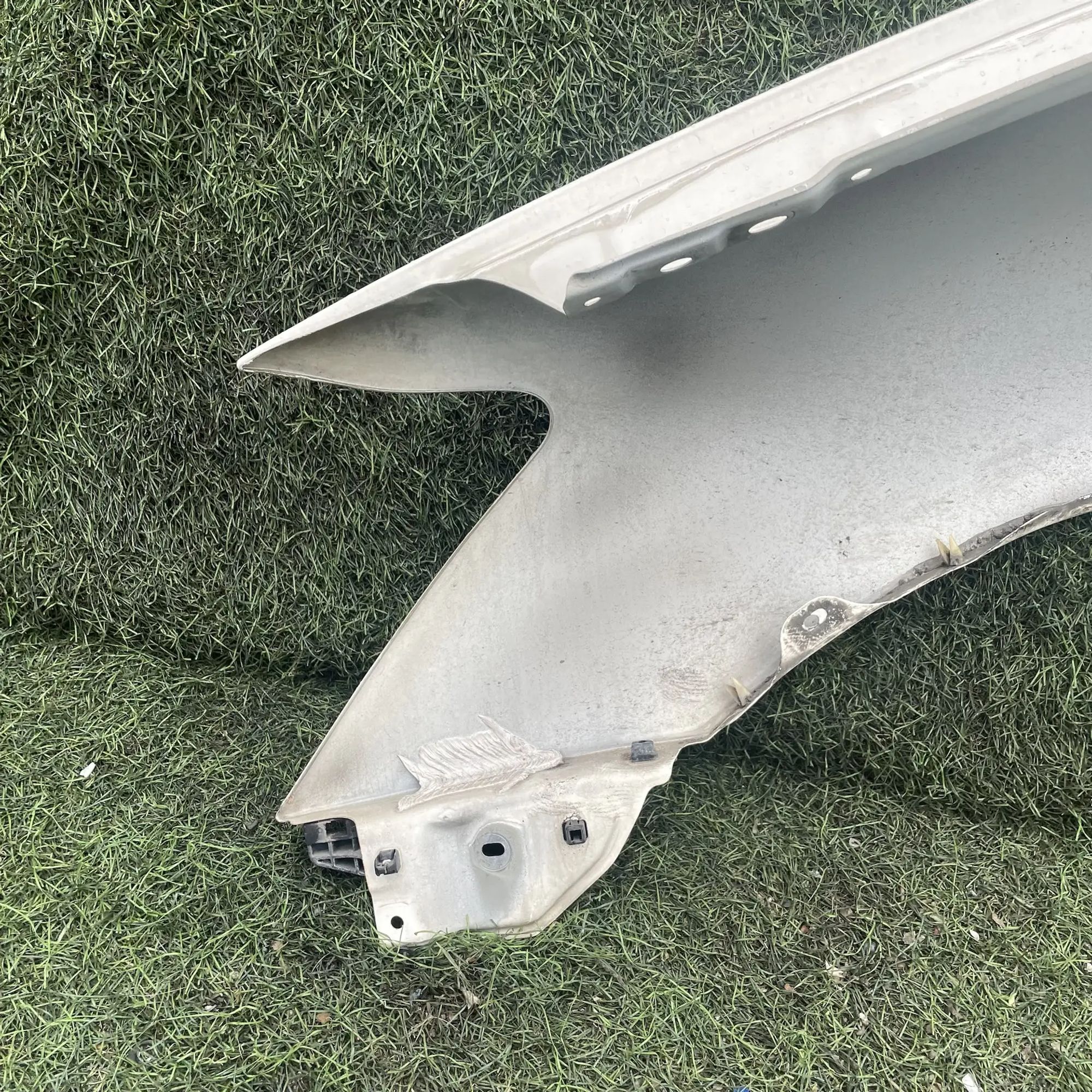 https://ycs.partsauto.market/partsauto-images/thmbs/userImages/772e461030aea93f4dbb6447c0f924d3/part/da5f1c6f-9f51-4d2a-9dd6-5b84cc6d4f7f_1778834992323.jpg