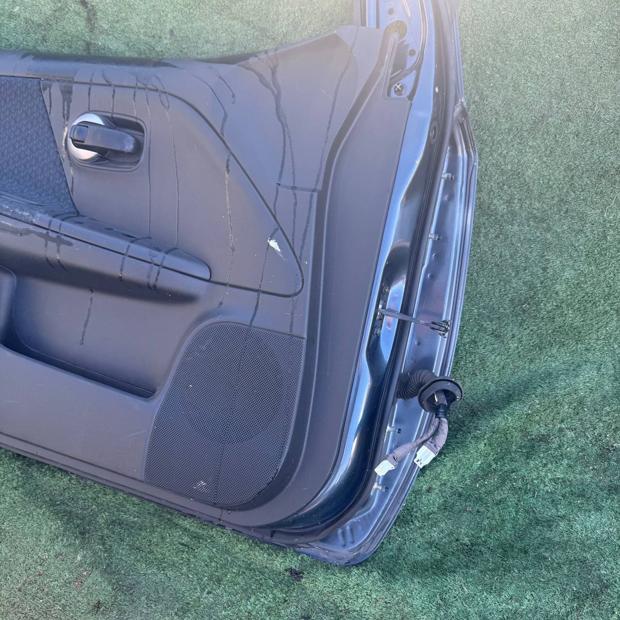 https://ycs.partsauto.market/partsauto-images/thmbs/userImages/772e461030aea93f4dbb6447c0f924d3/part/da75d97e-c29c-4653-9479-0a5966277d51_1741588879592.jpg