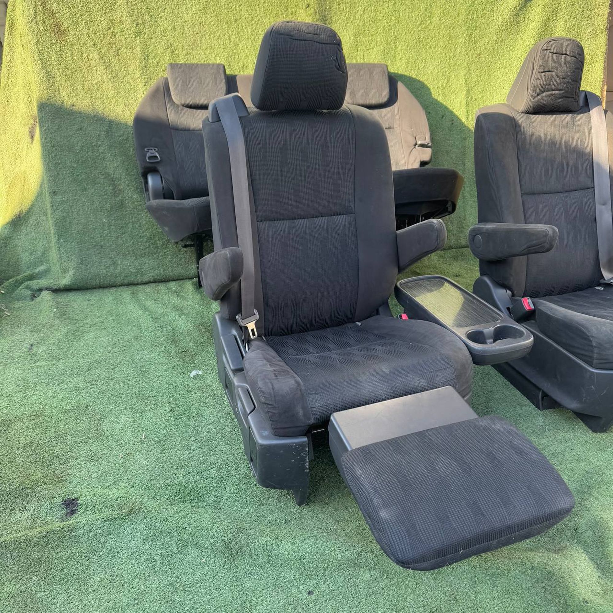 https://ycs.partsauto.market/partsauto-images/thmbs/userImages/772e461030aea93f4dbb6447c0f924d3/part/da777488-9a2b-4dfa-980b-46cfbd34c083_1734612355262.jpg