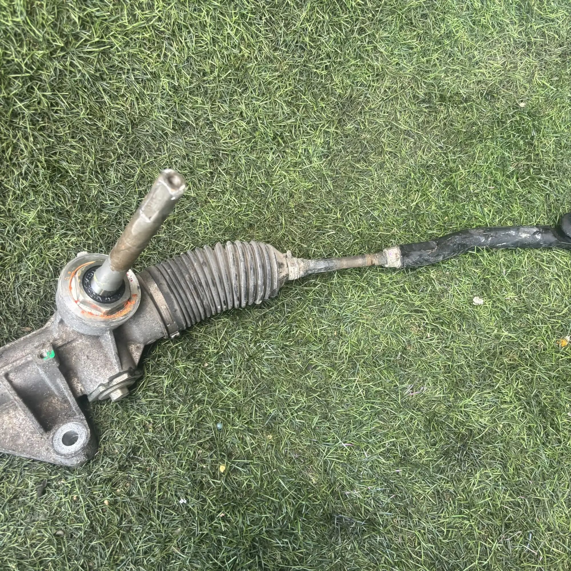 https://ycs.partsauto.market/partsauto-images/thmbs/userImages/772e461030aea93f4dbb6447c0f924d3/part/da7d08bc-9f3b-40a6-9428-6dec512e57a2_1776856567497.jpg