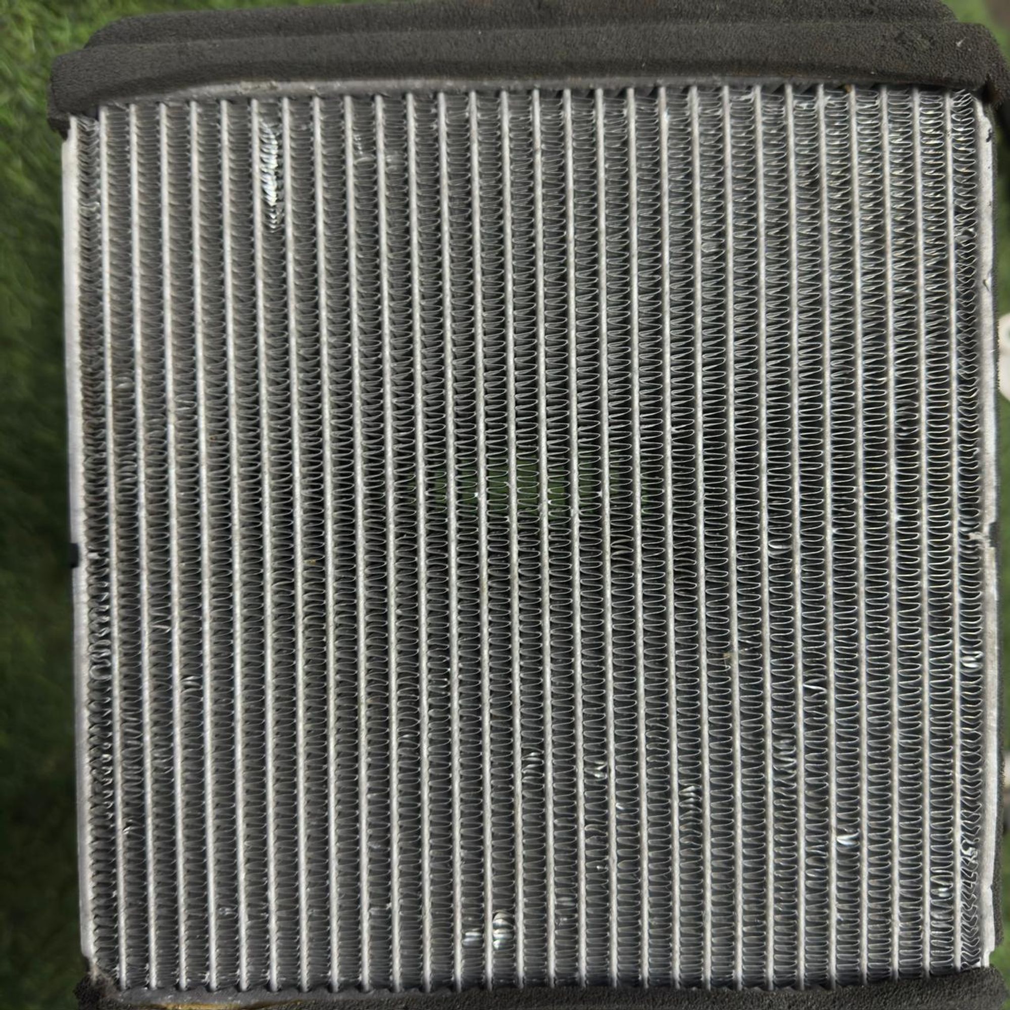 237 Радиатор отопителя TOYOTA GAIA ACM10, 1 рублей, Невинномысск