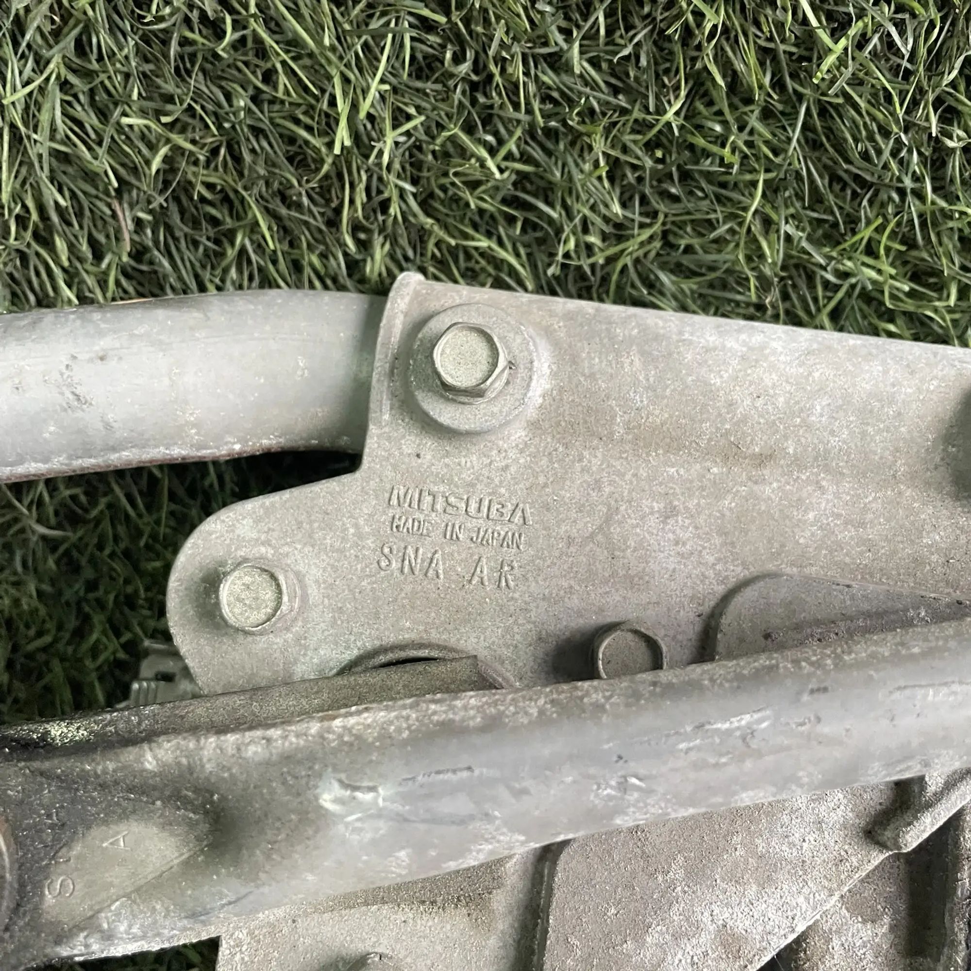 https://ycs.partsauto.market/partsauto-images/thmbs/userImages/772e461030aea93f4dbb6447c0f924d3/part/da92695a-c8e8-4572-bad9-f53ca3ea3b36_1778830592067.jpg