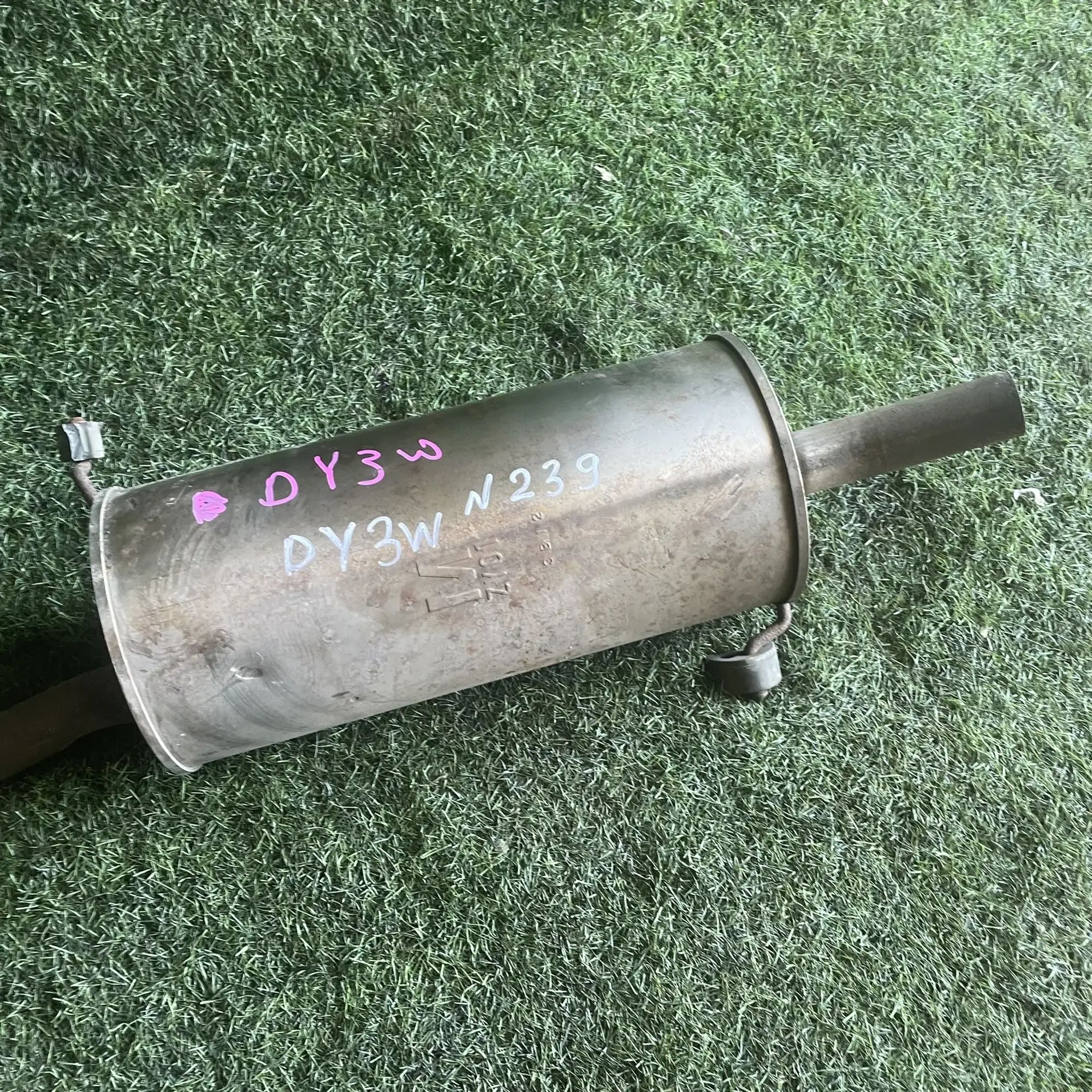 https://ycs.partsauto.market/partsauto-images/thmbs/userImages/772e461030aea93f4dbb6447c0f924d3/part/daa9c134-0c9c-4ce3-9efb-58694b6ddb7c_1776772192063.jpg
