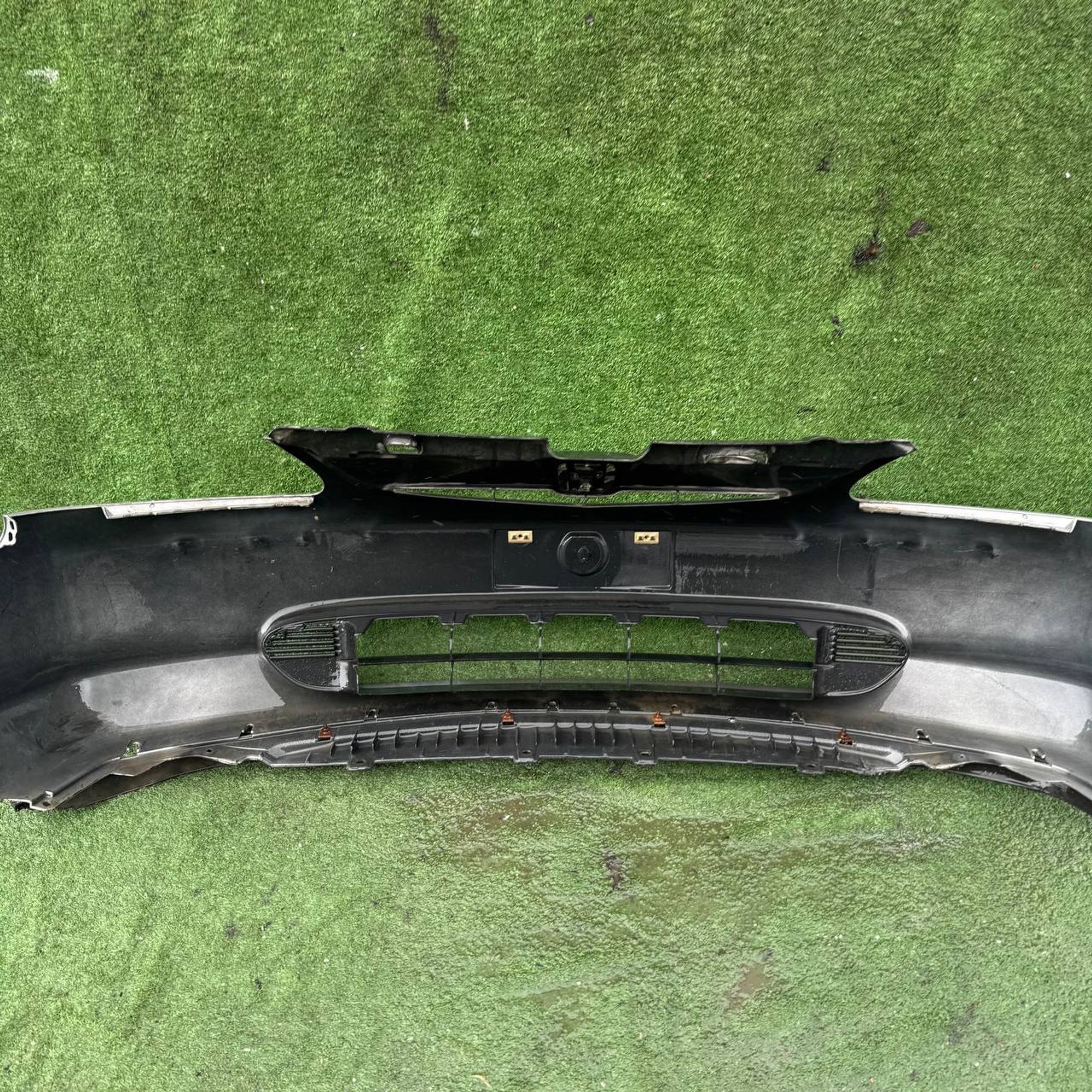 https://ycs.partsauto.market/partsauto-images/thmbs/userImages/772e461030aea93f4dbb6447c0f924d3/part/daabd1d7-61b4-40be-ae38-4121df856ca5_1738834820740.jpg