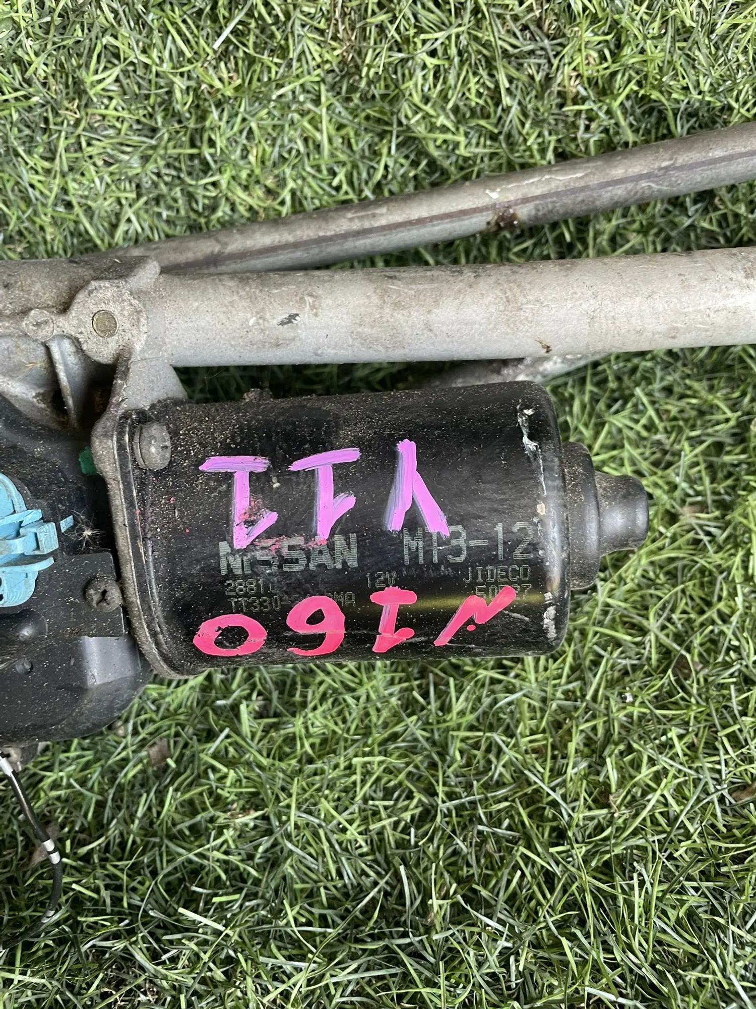 https://ycs.partsauto.market/partsauto-images/thmbs/userImages/772e461030aea93f4dbb6447c0f924d3/part/dab41776-c9f7-49f2-a2e5-fc931c2dd09e_1775655531285.jpg