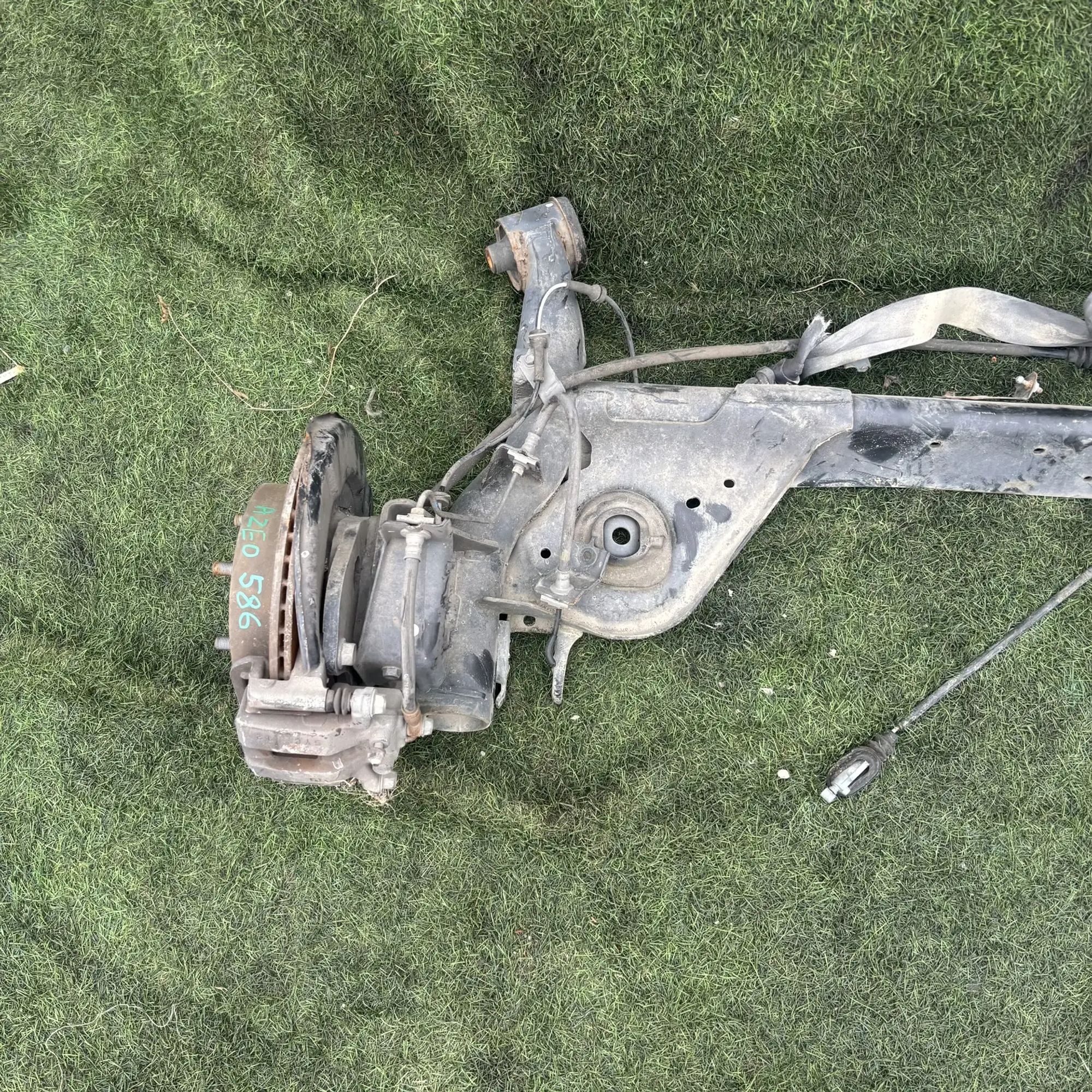 https://ycs.partsauto.market/partsauto-images/thmbs/userImages/772e461030aea93f4dbb6447c0f924d3/part/dabbc99c-2f10-4f22-83f5-d74aa2f4257e_1777026201397.jpg