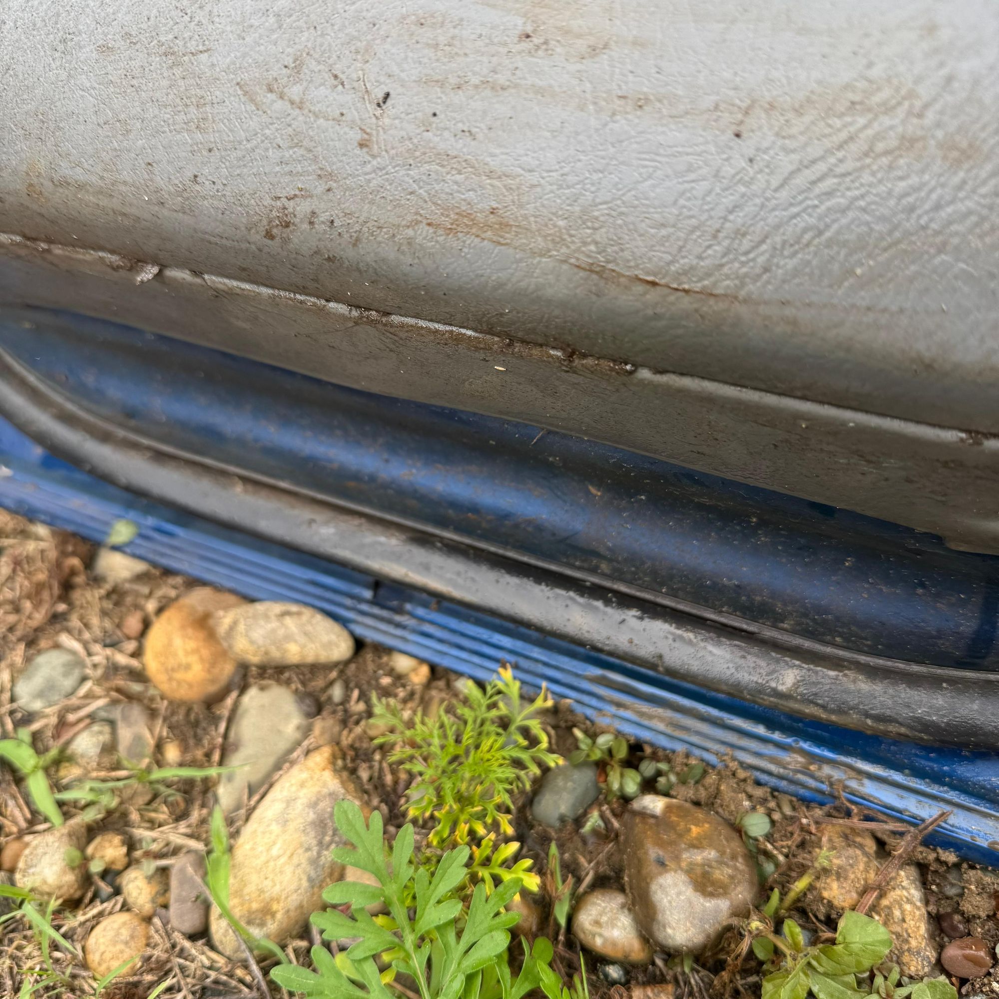 1391 Дверь задняя правая HONDA CRV RD1, 9000 рублей, Невинномысск