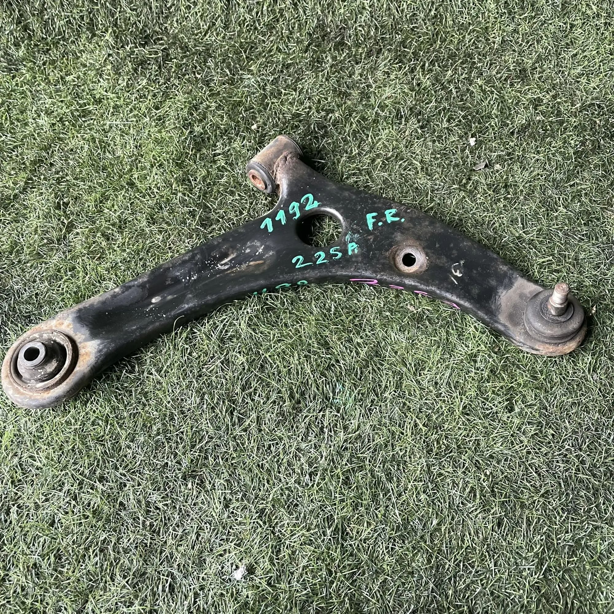 https://ycs.partsauto.market/partsauto-images/thmbs/userImages/772e461030aea93f4dbb6447c0f924d3/part/dac8fd6c-d379-4a70-9729-a5dcb3574e39_1776931845728.jpg
