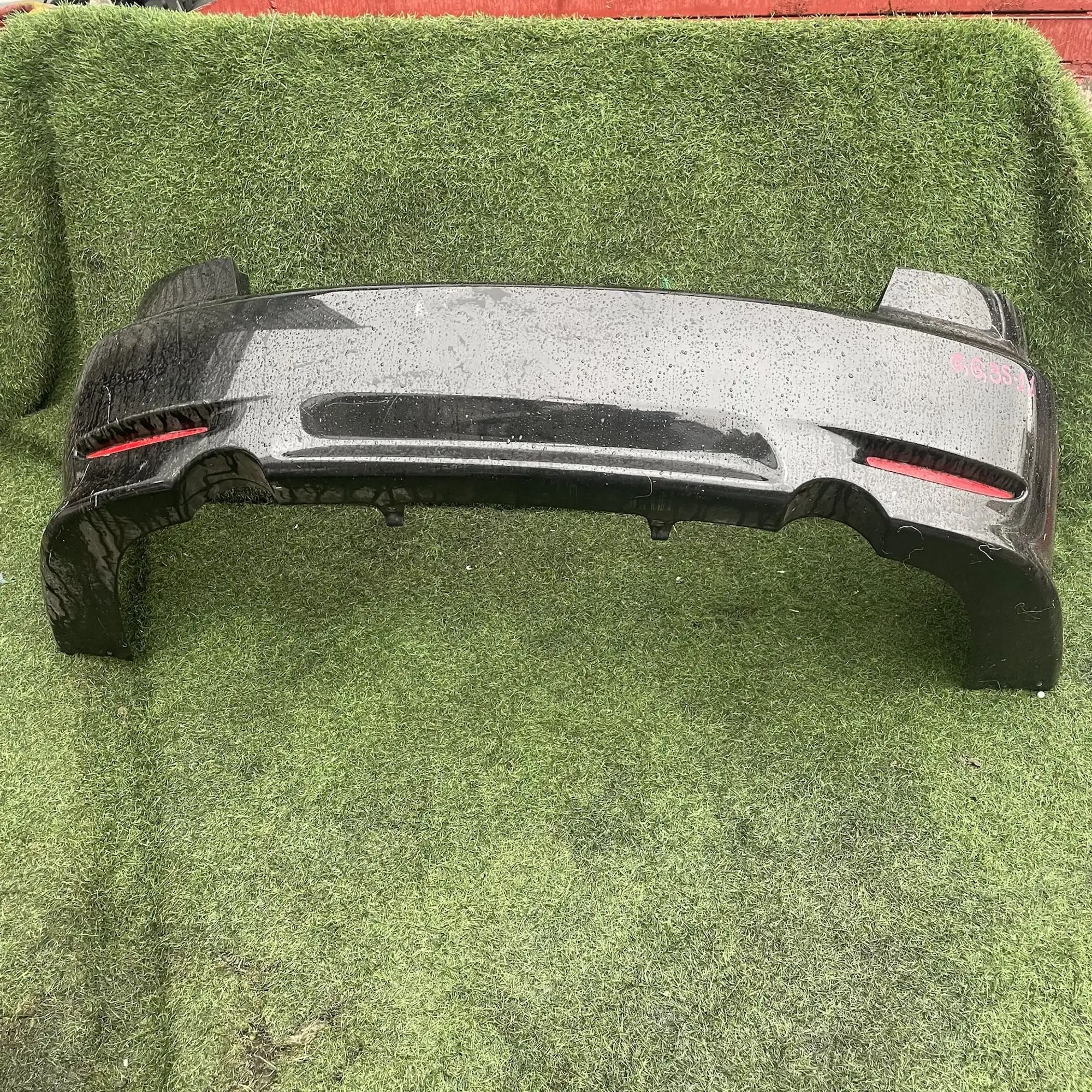 https://ycs.partsauto.market/partsauto-images/thmbs/userImages/772e461030aea93f4dbb6447c0f924d3/part/dad06020-035c-4e50-8019-7ec7404e1725_1778847835605.jpg