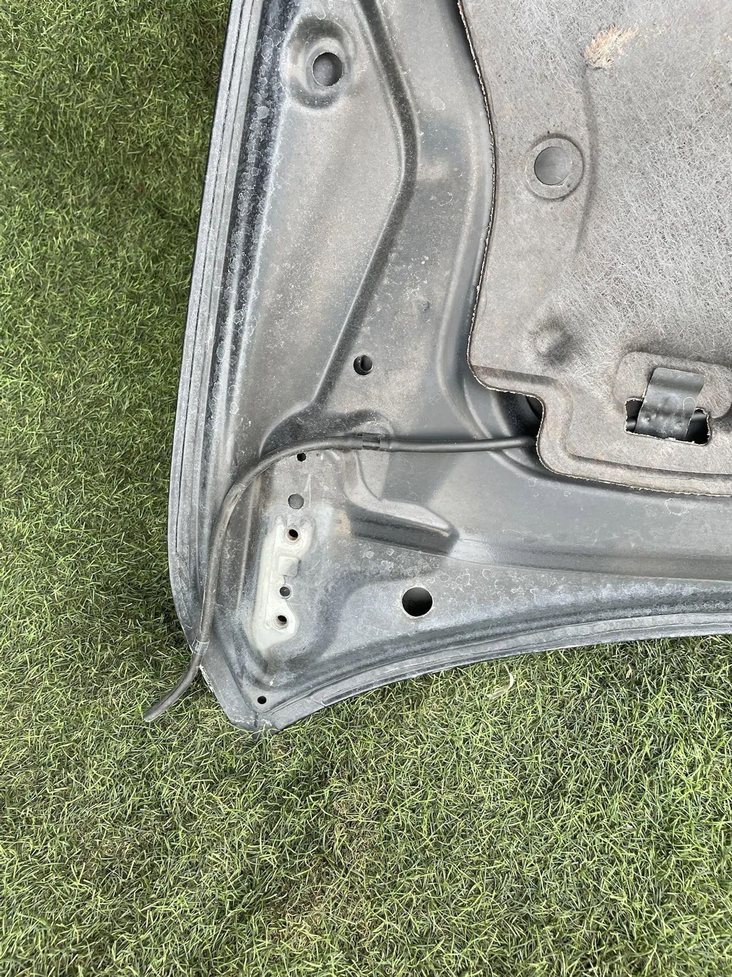 https://ycs.partsauto.market/partsauto-images/thmbs/userImages/772e461030aea93f4dbb6447c0f924d3/part/dad2e593-1295-4380-9b09-a83251a42774_1778507541186.jpg