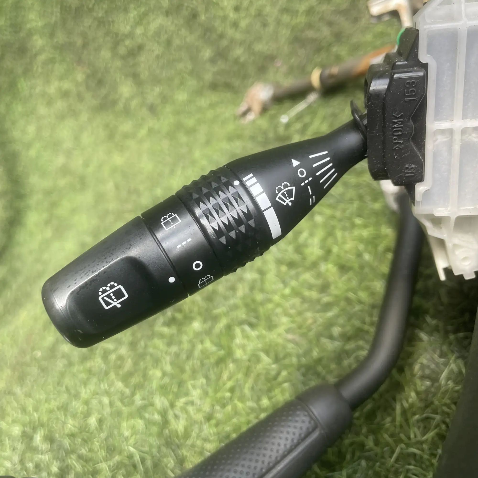 https://ycs.partsauto.market/partsauto-images/thmbs/userImages/772e461030aea93f4dbb6447c0f924d3/part/dae1cd73-9c88-4a4f-9d49-deb896a7e9b5_1776751152190.jpg