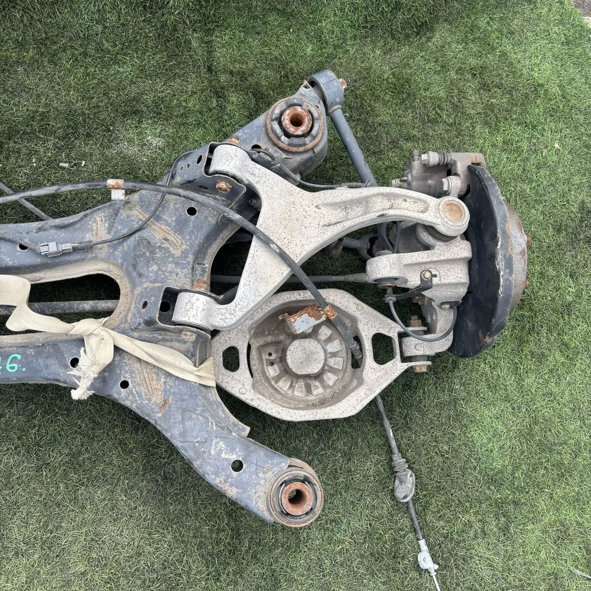 https://ycs.partsauto.market/partsauto-images/thmbs/userImages/772e461030aea93f4dbb6447c0f924d3/part/dae45954-ecf5-4491-bd09-08df7a981b28_1777014265593.jpg